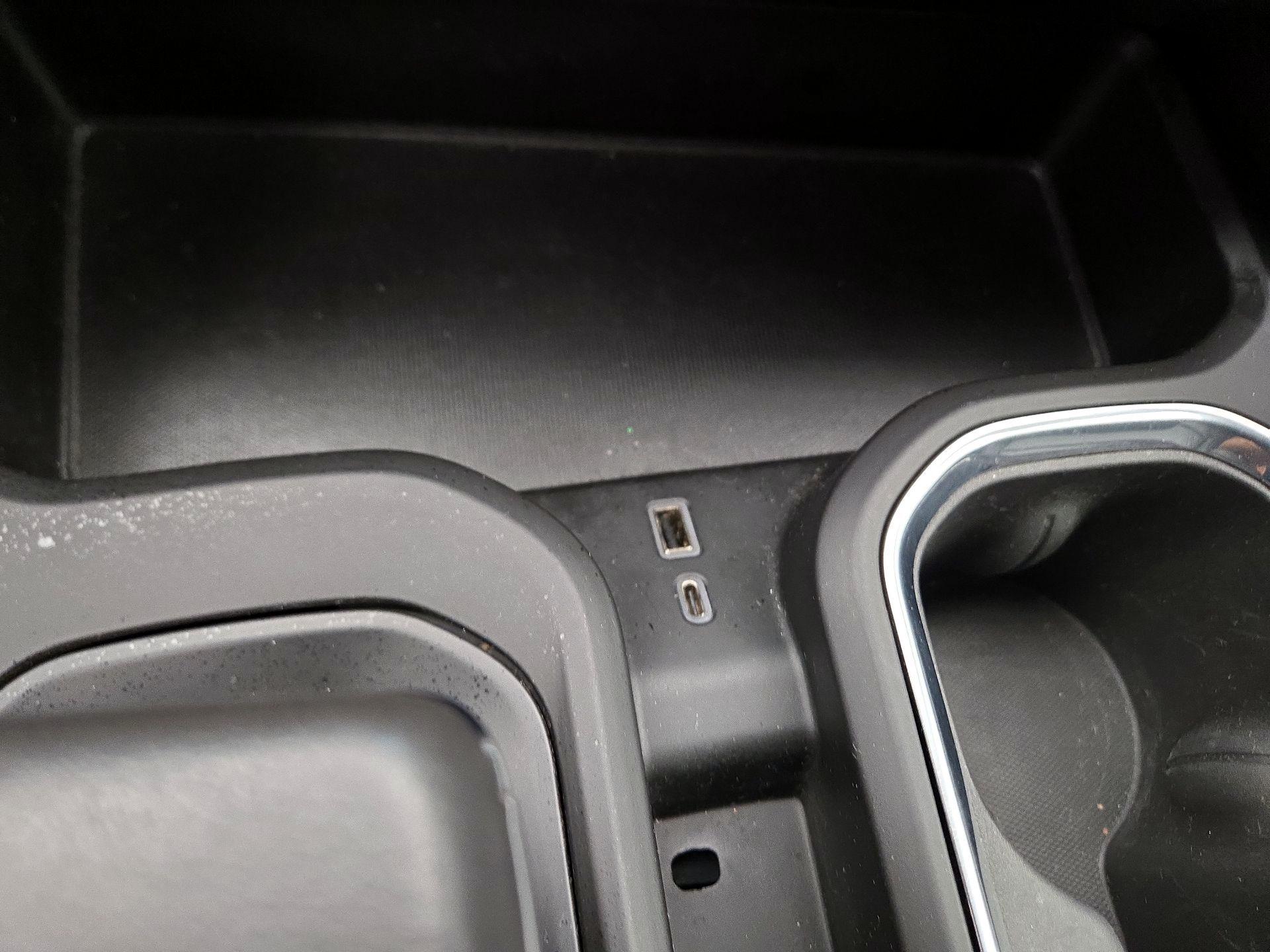 Thumbnail: 2022 GMC Sierra 1500 - 19