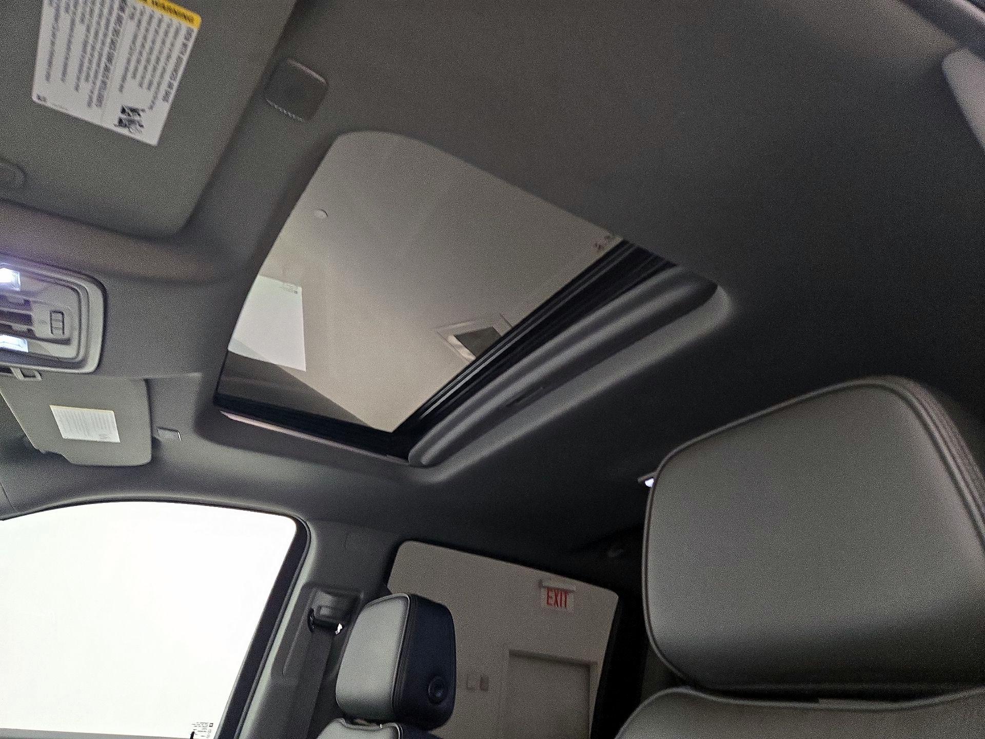 Thumbnail: 2022 GMC Sierra 1500 - 20