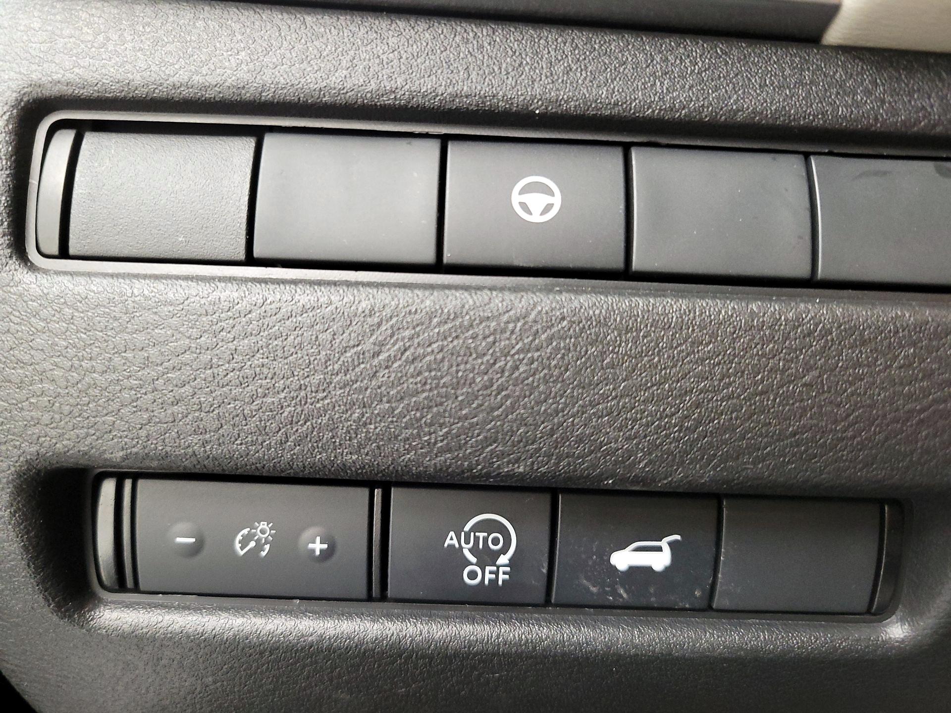 Thumbnail: 2024 Nissan Rogue - 13