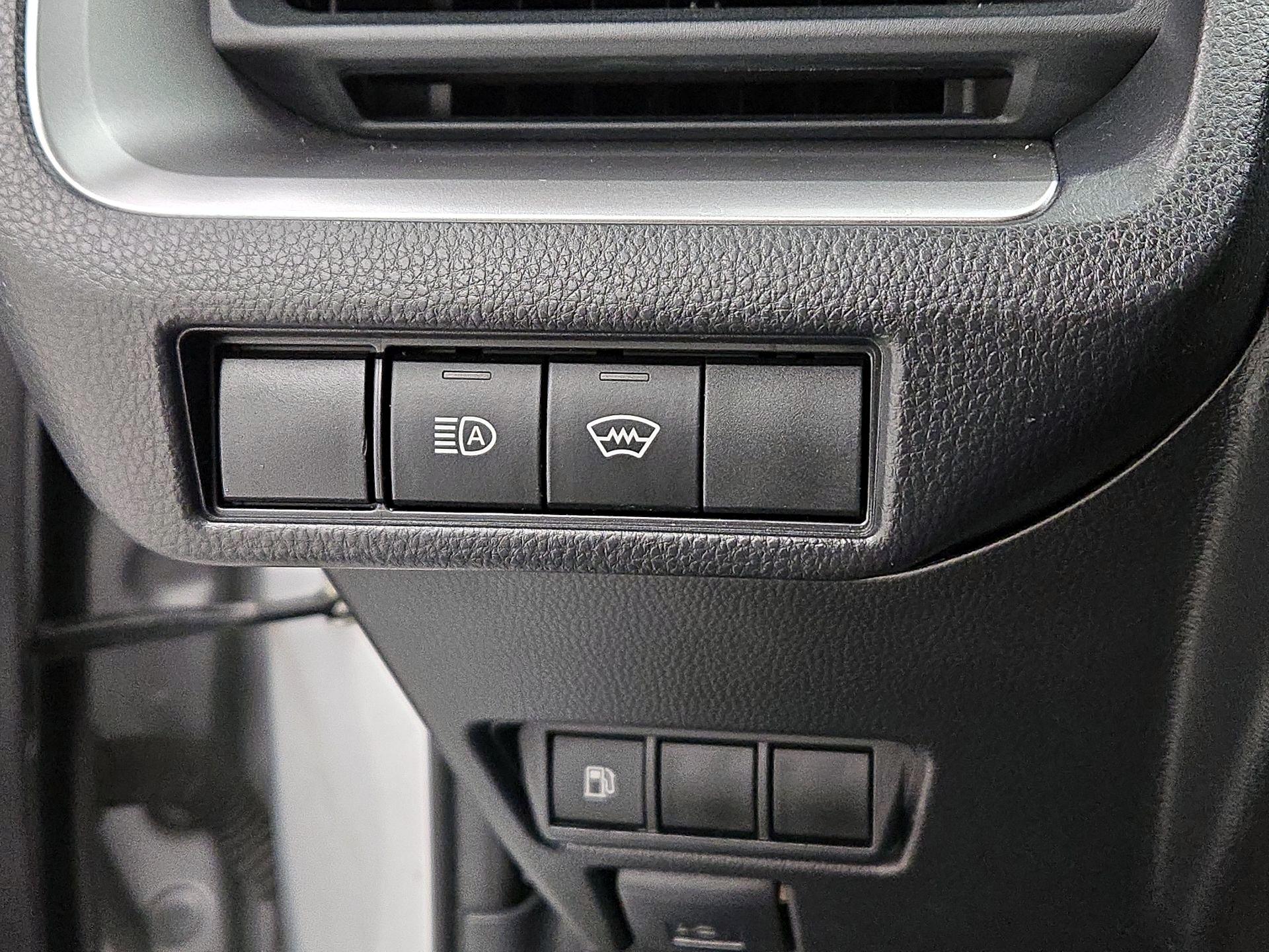 Thumbnail: 2023 Toyota Prius - 13