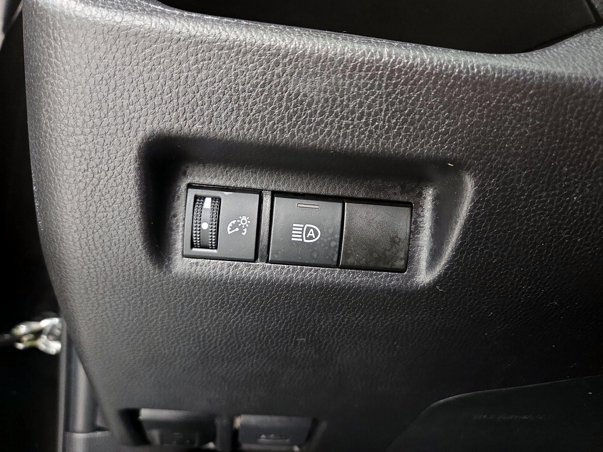 Thumbnail: 2024 Toyota RAV4 - 13