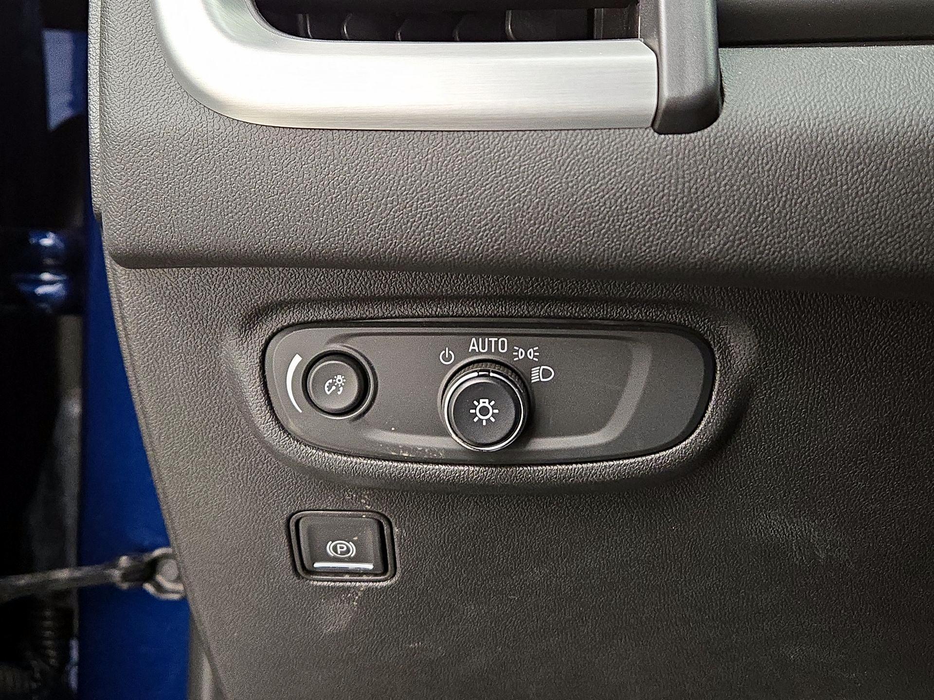 Thumbnail: 2022 GMC Terrain - 13