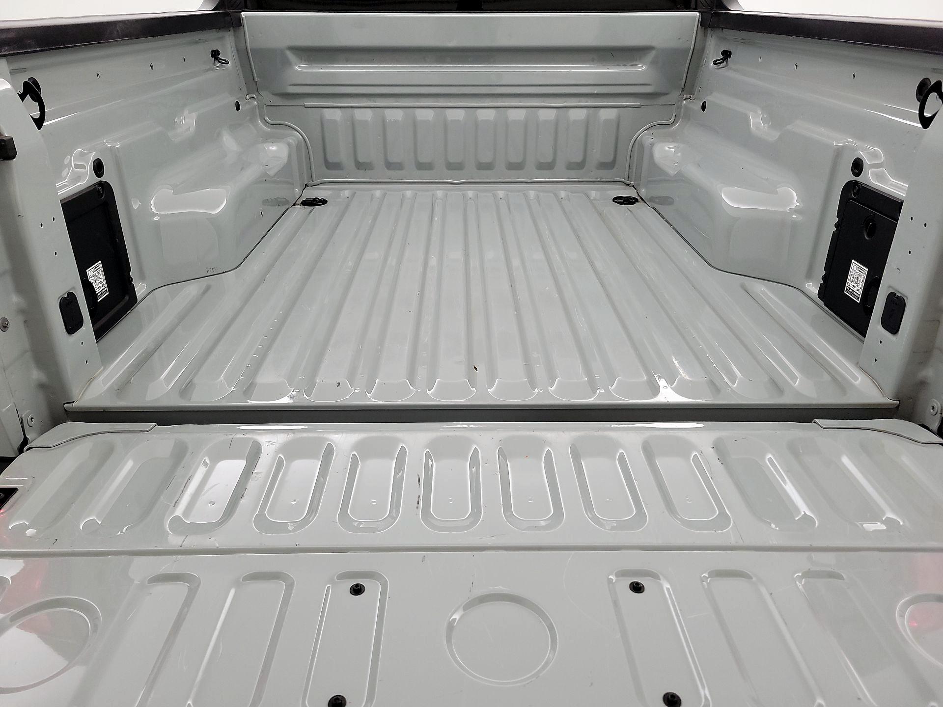 Thumbnail: 2023 Ford Maverick - 20