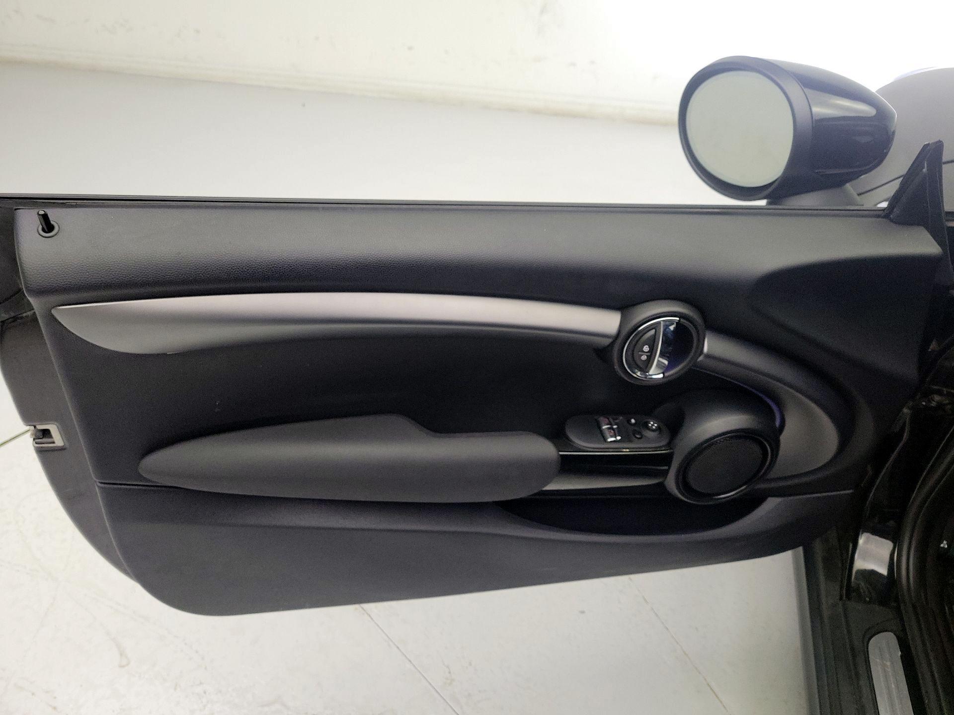 Thumbnail: 2024 MINI Cooper Hardtop - 12