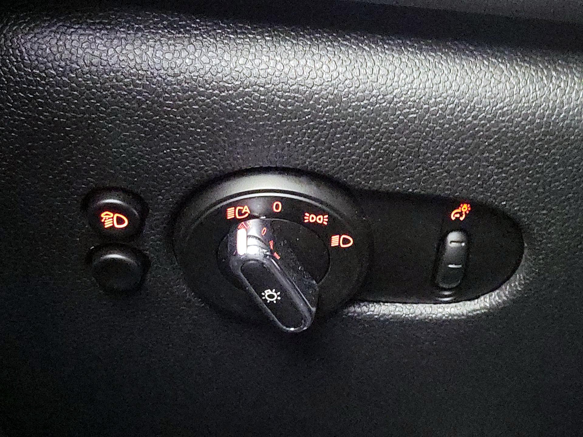 Thumbnail: 2024 MINI Cooper Hardtop - 13