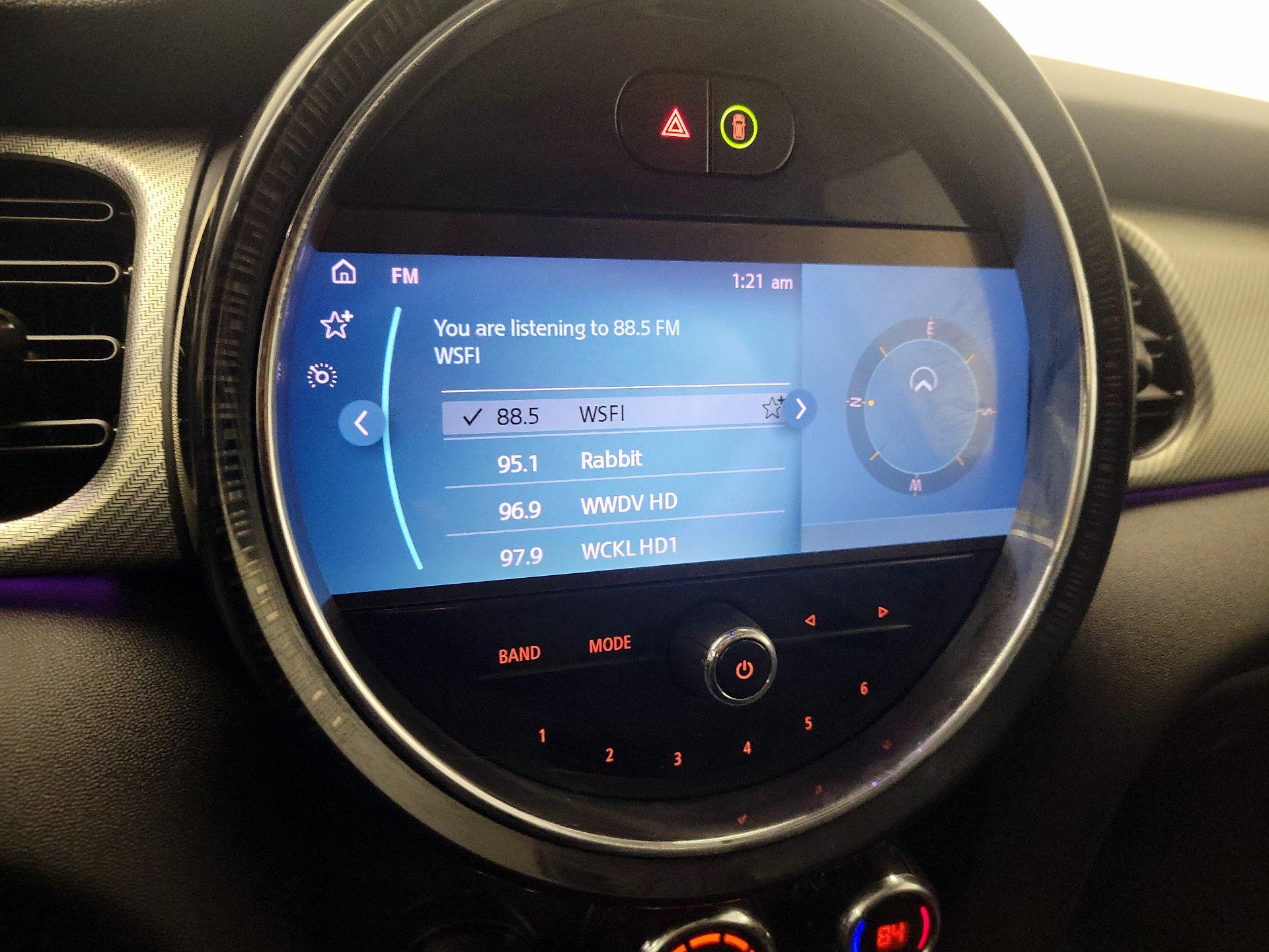 Thumbnail: 2024 MINI Cooper Hardtop - 16