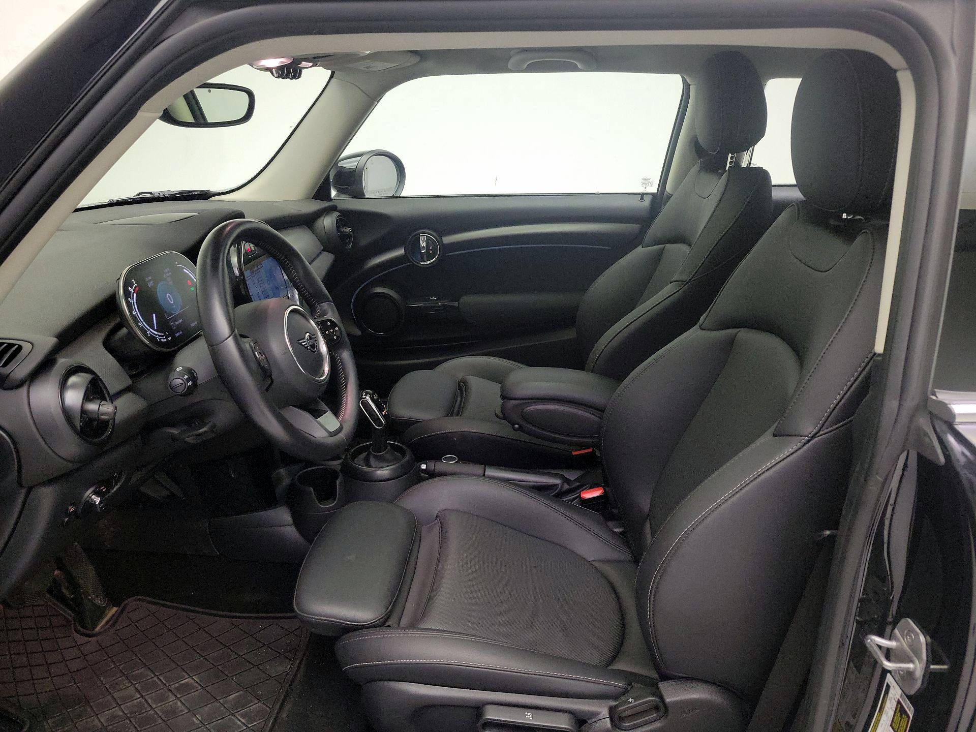 Thumbnail: 2024 MINI Cooper Hardtop - 20