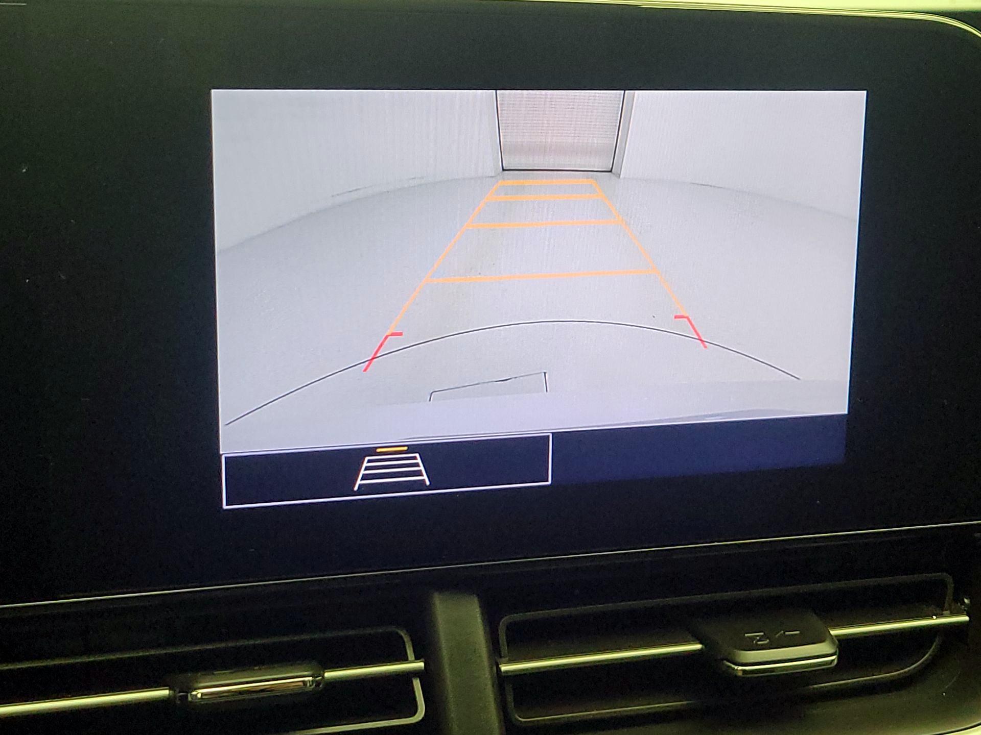 Thumbnail: 2024 Chevrolet Trax - 13