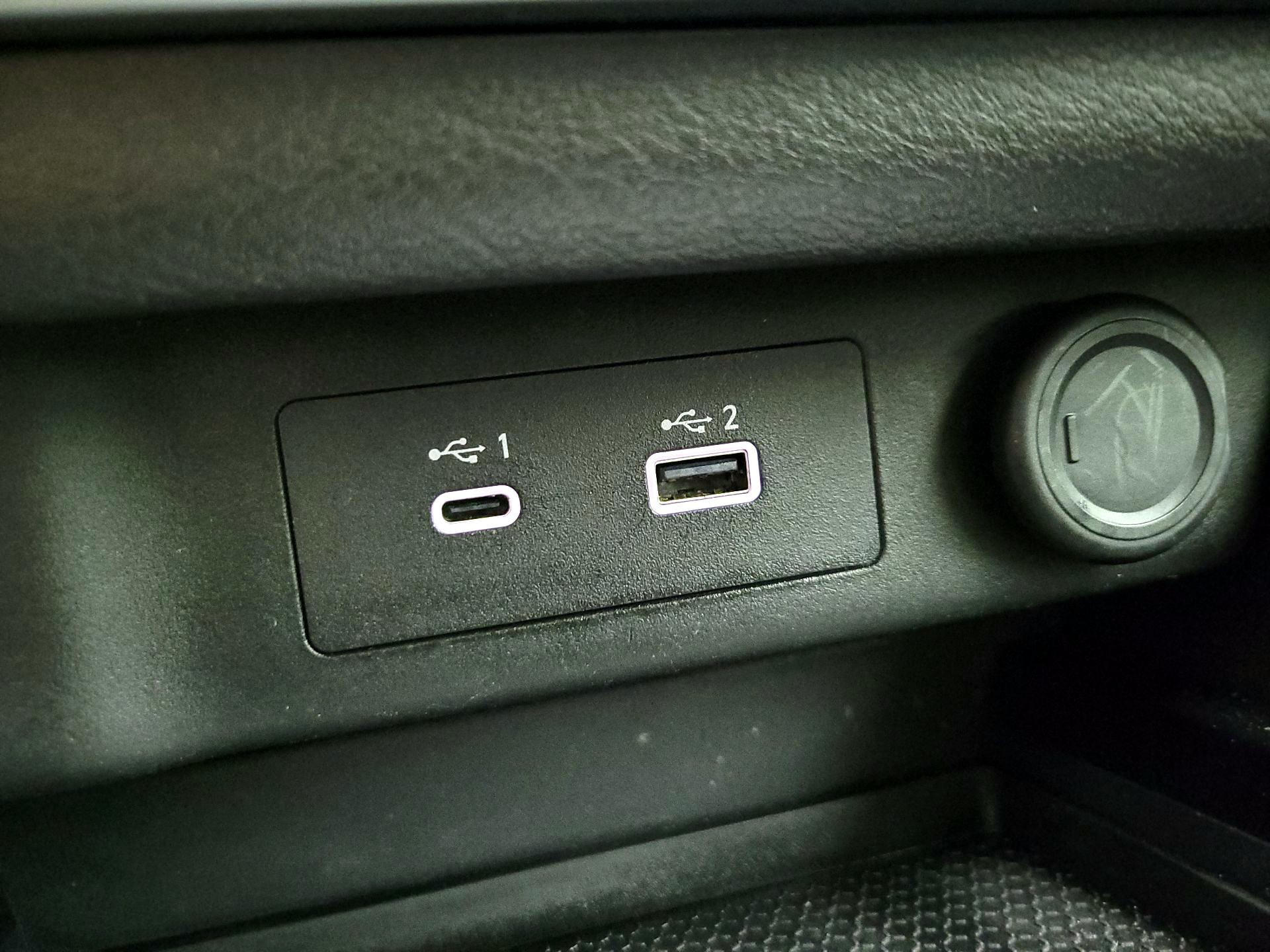 Thumbnail: 2023 Nissan Rogue - 17