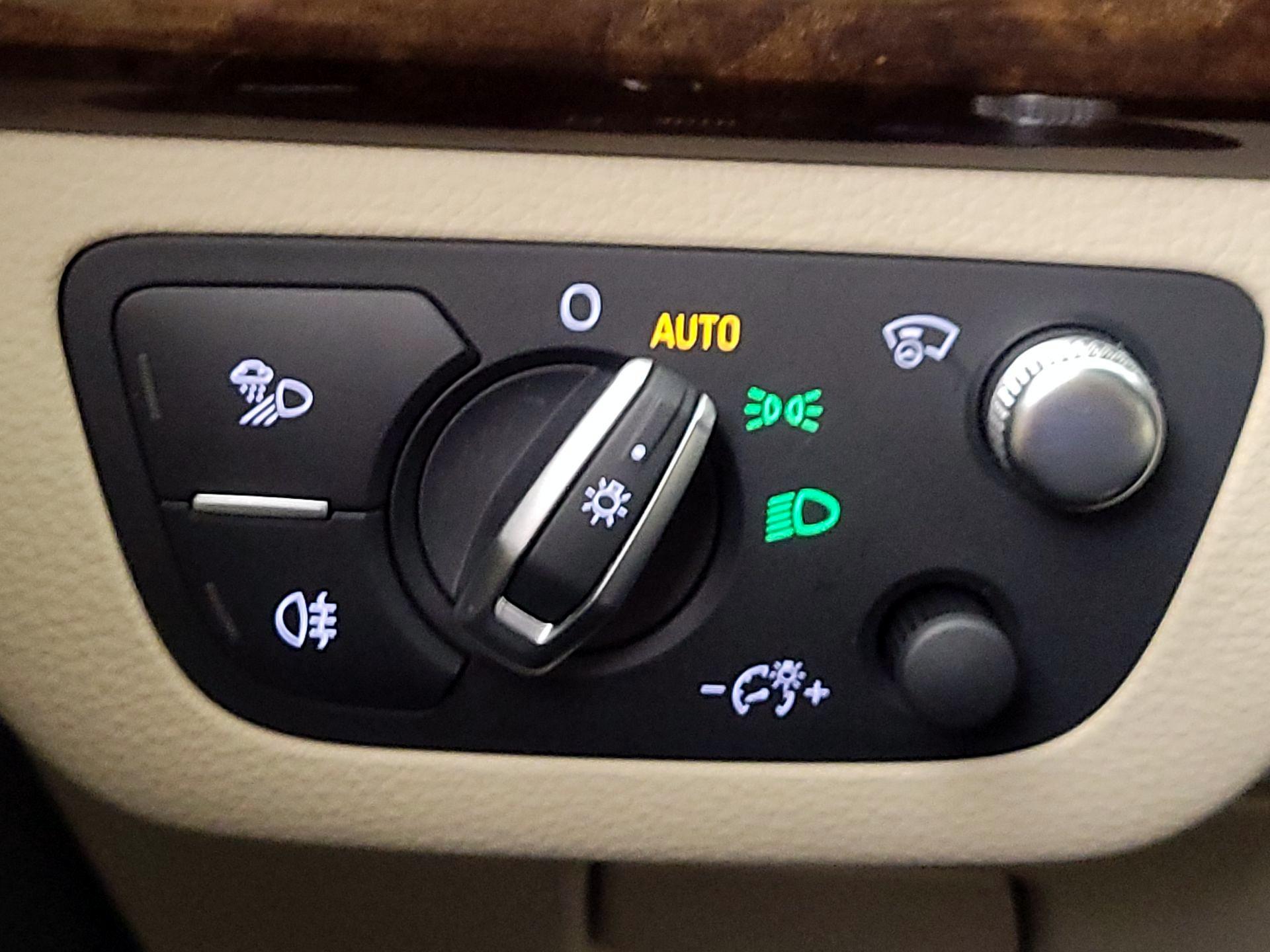 Thumbnail: 2018 Audi Q5 - 13