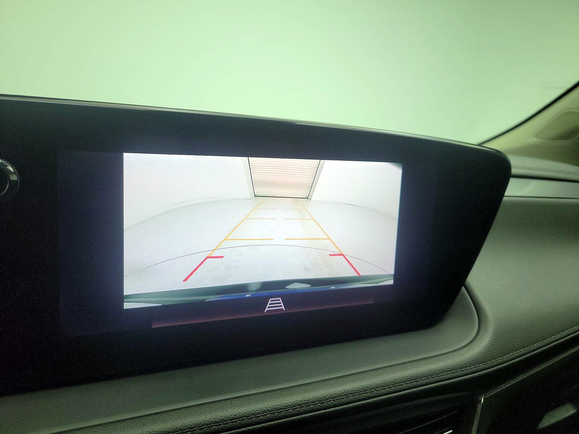 Thumbnail: 2025 Buick Encore GX - 13