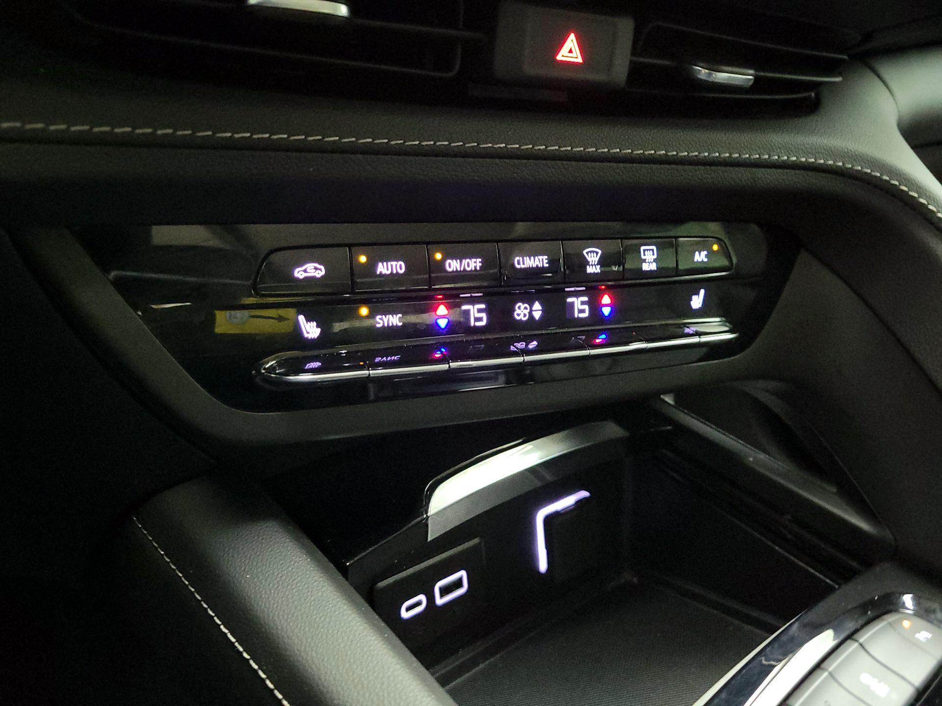 Thumbnail: 2023 Buick Envision - 15