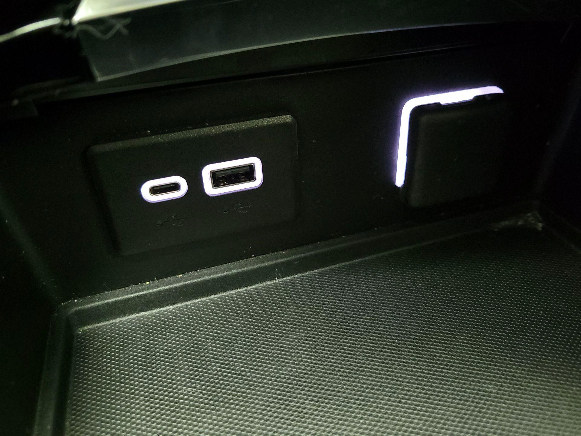 Thumbnail: 2023 Buick Envision - 17