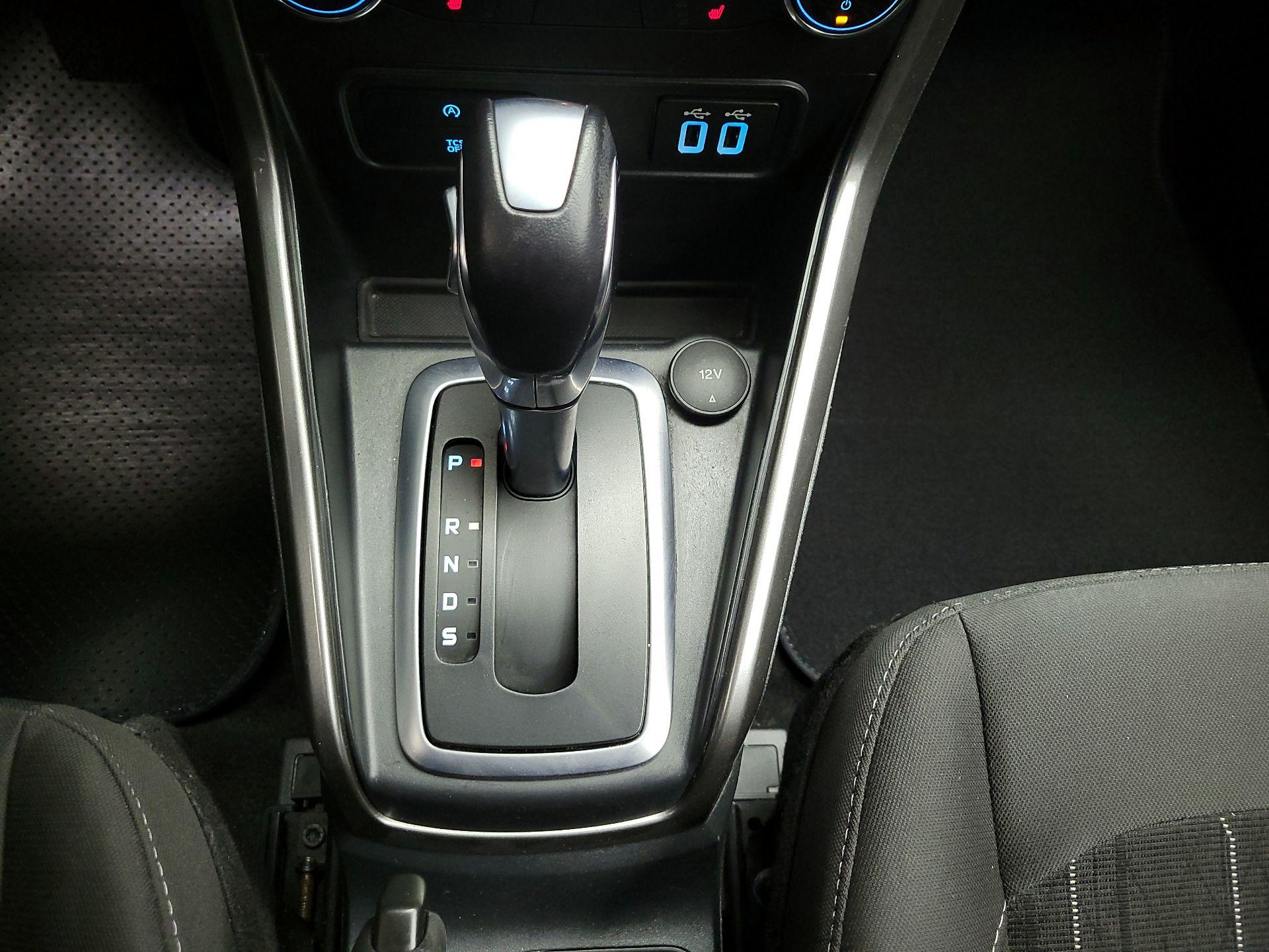 Thumbnail: 2019 Ford EcoSport - 16