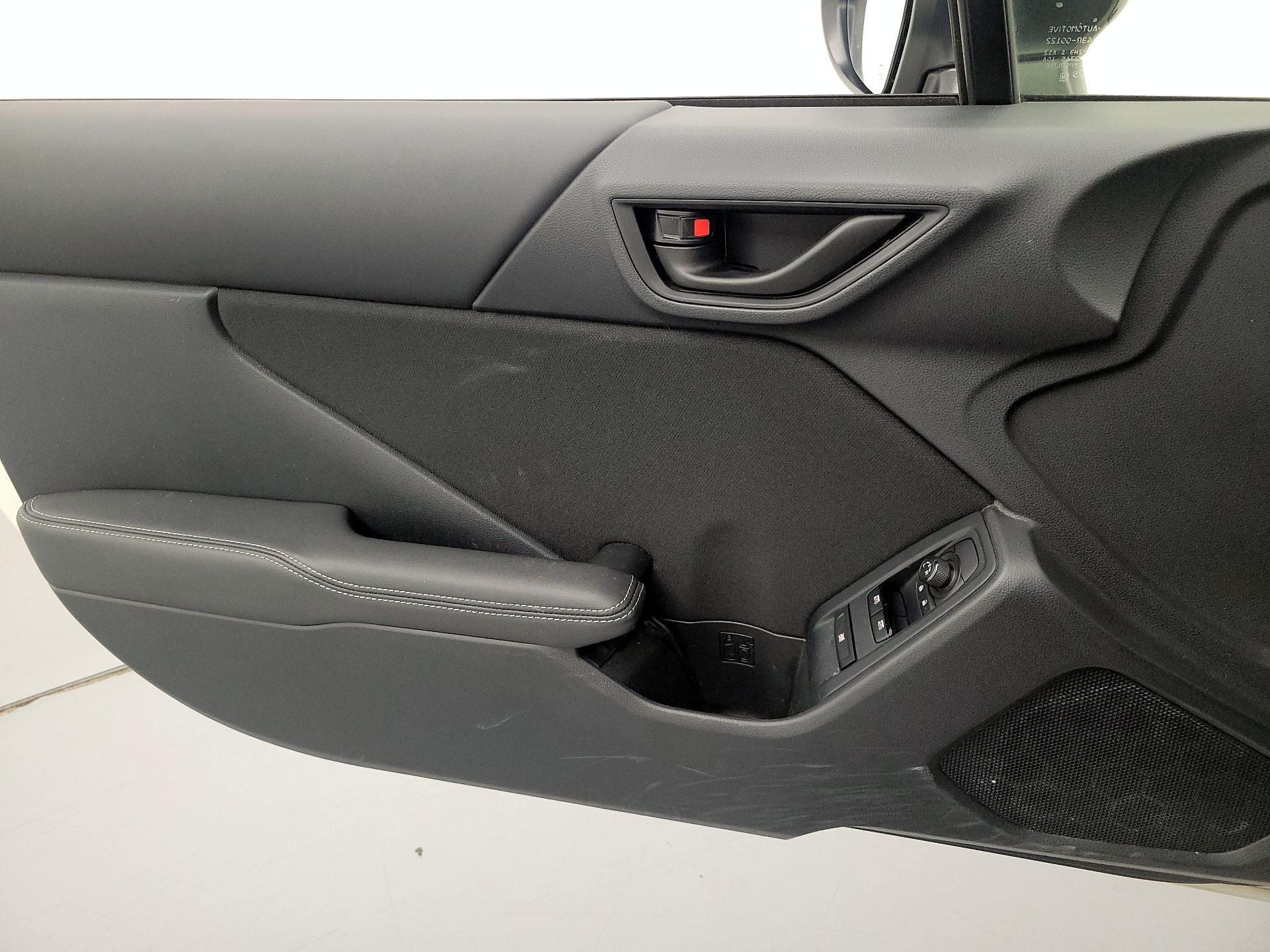 Thumbnail: 2024 Toyota GR86 - 12