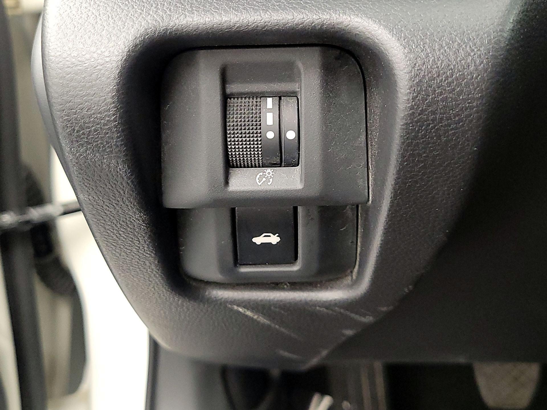 Thumbnail: 2024 Toyota GR86 - 13