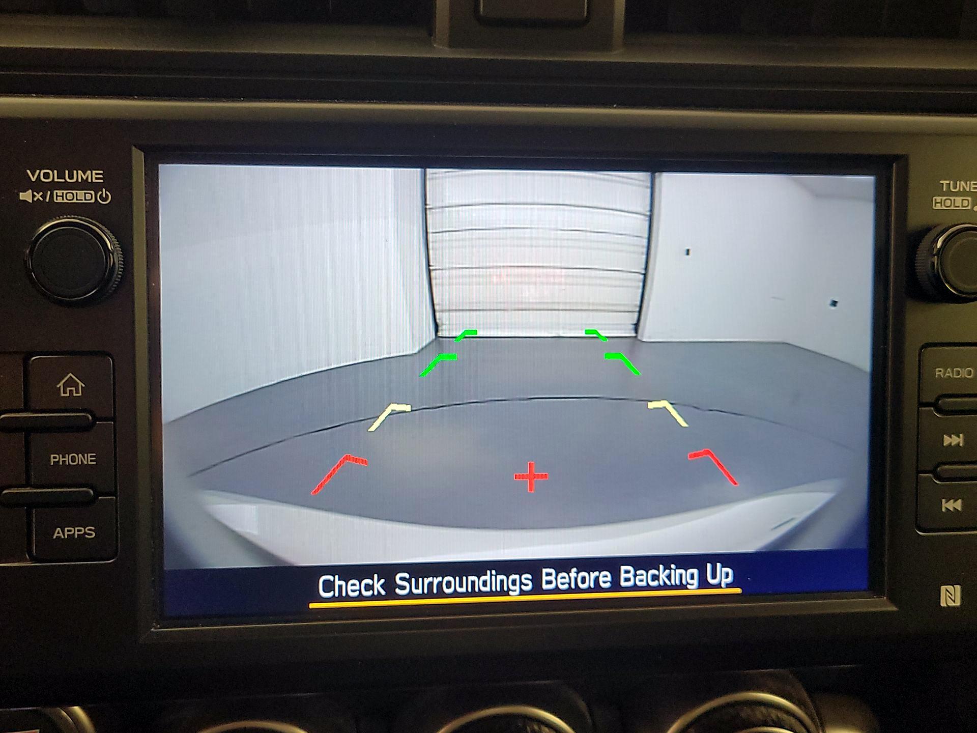 Thumbnail: 2024 Toyota GR86 - 14