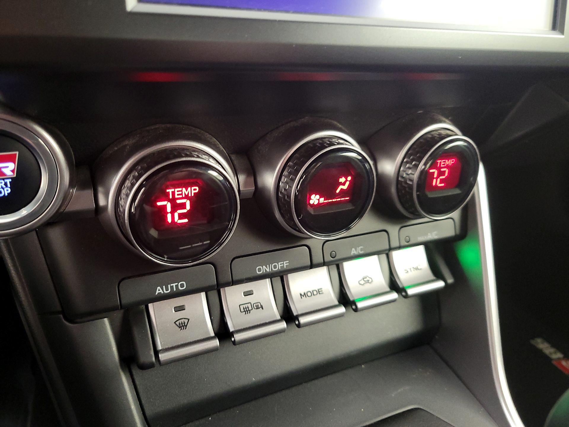 Thumbnail: 2024 Toyota GR86 - 16