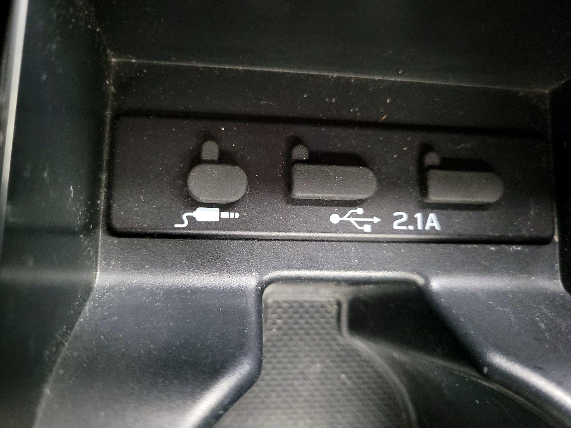 Thumbnail: 2024 Toyota GR86 - 18