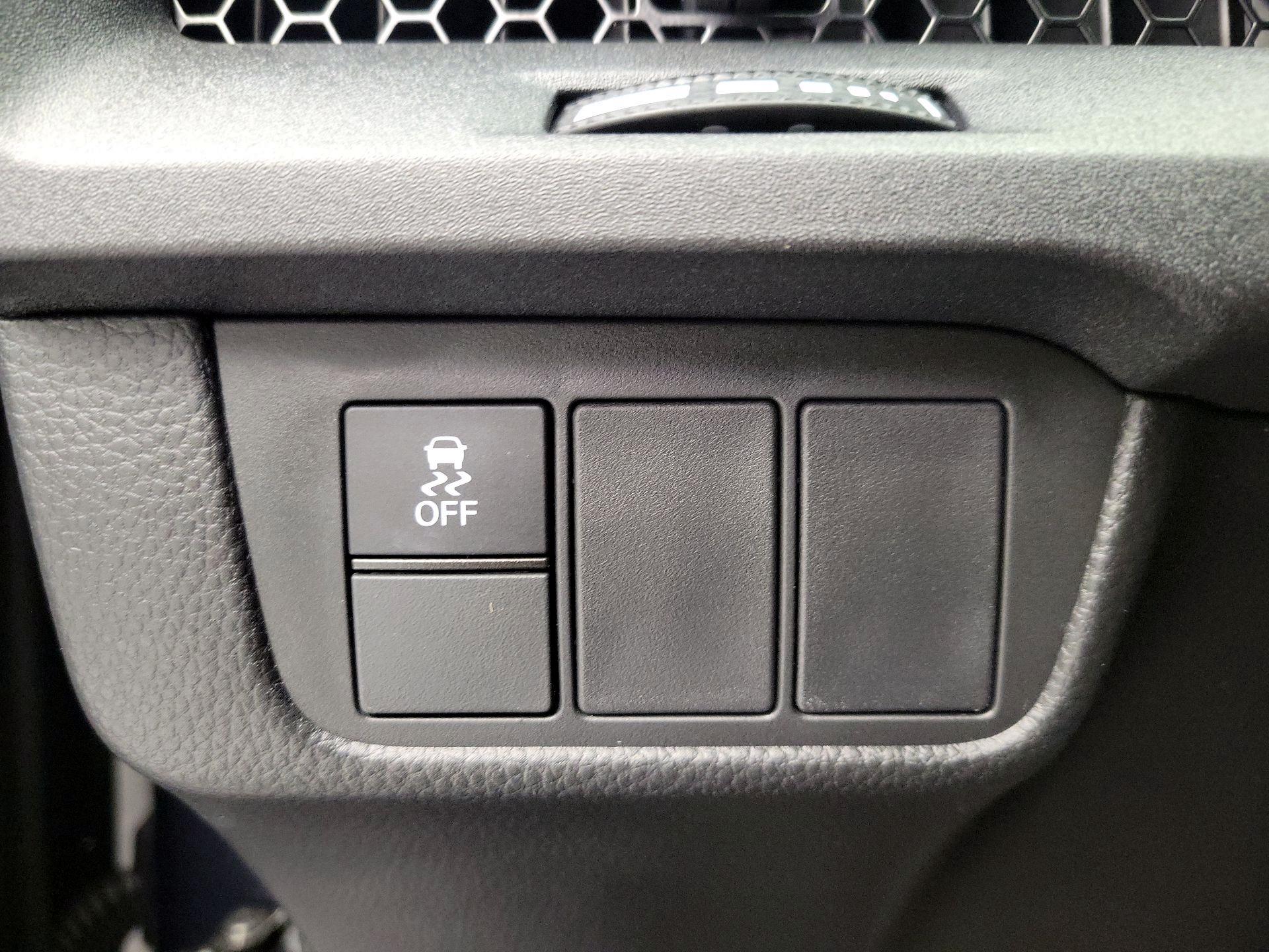 Thumbnail: 2025 Honda CR-V - 13