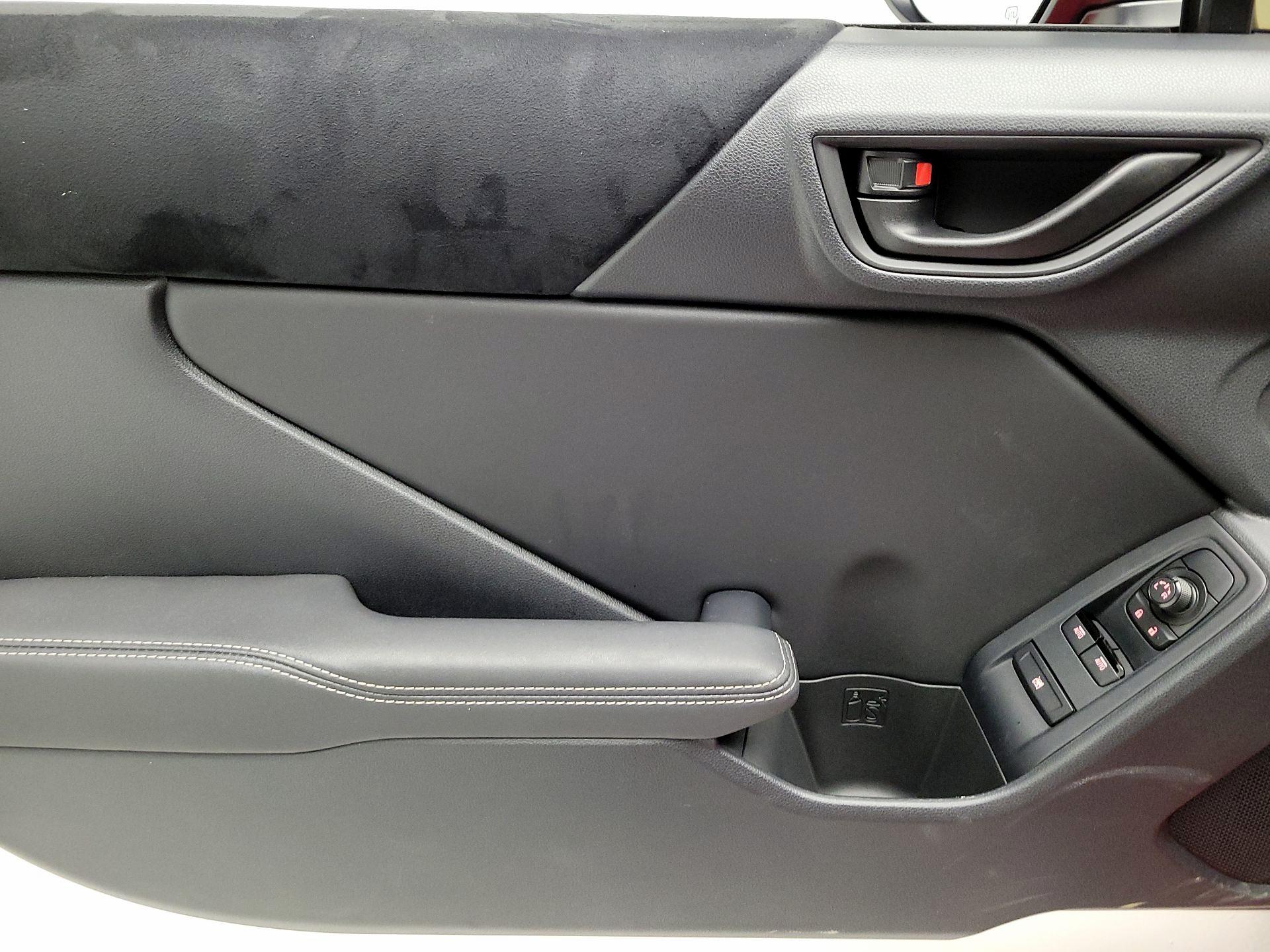 Thumbnail: 2025 Toyota GR86 - 12