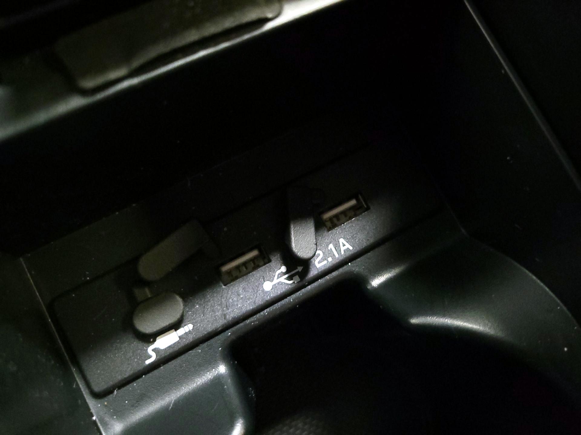 Thumbnail: 2025 Toyota GR86 - 17