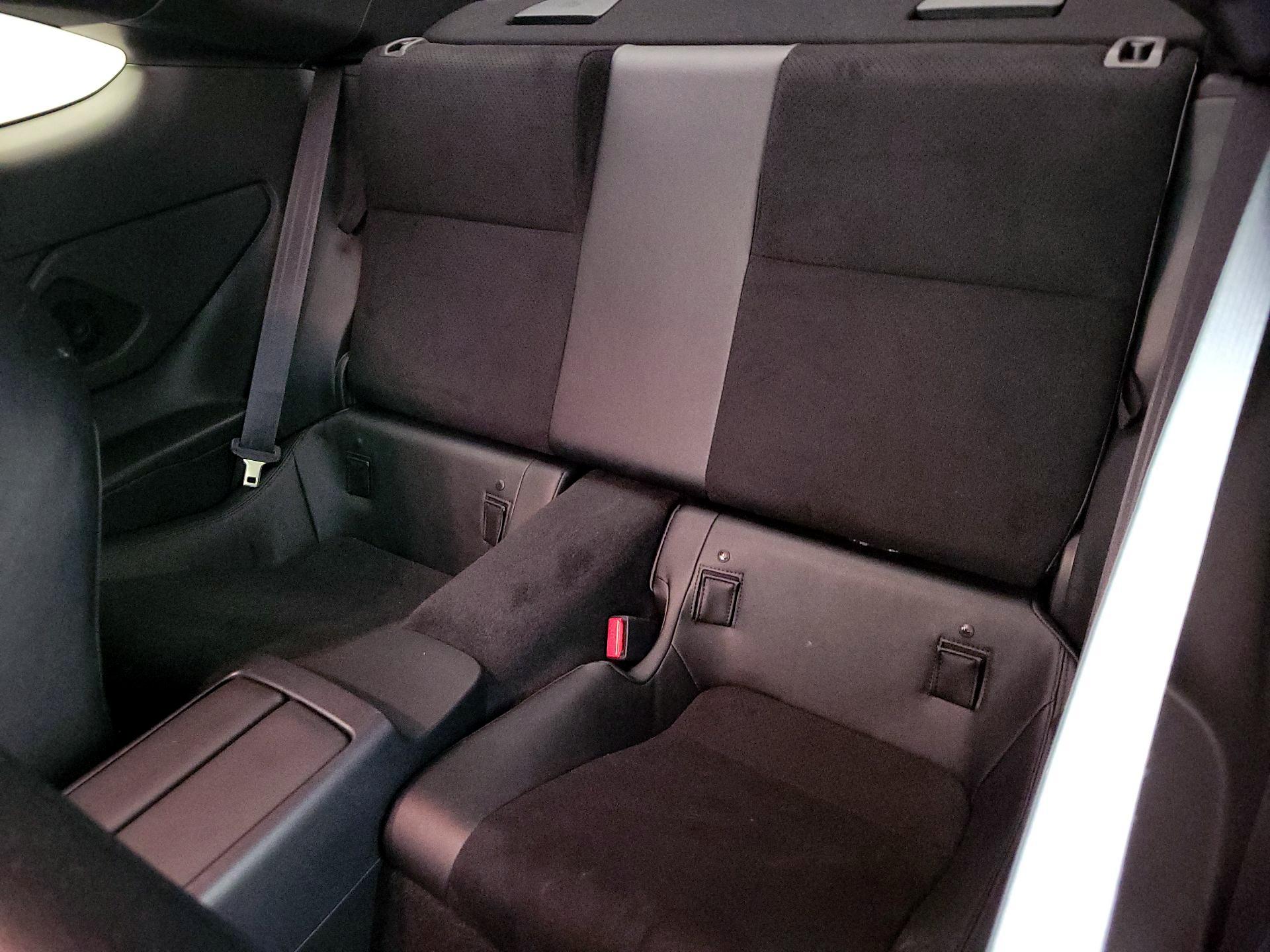 Thumbnail: 2025 Toyota GR86 - 18