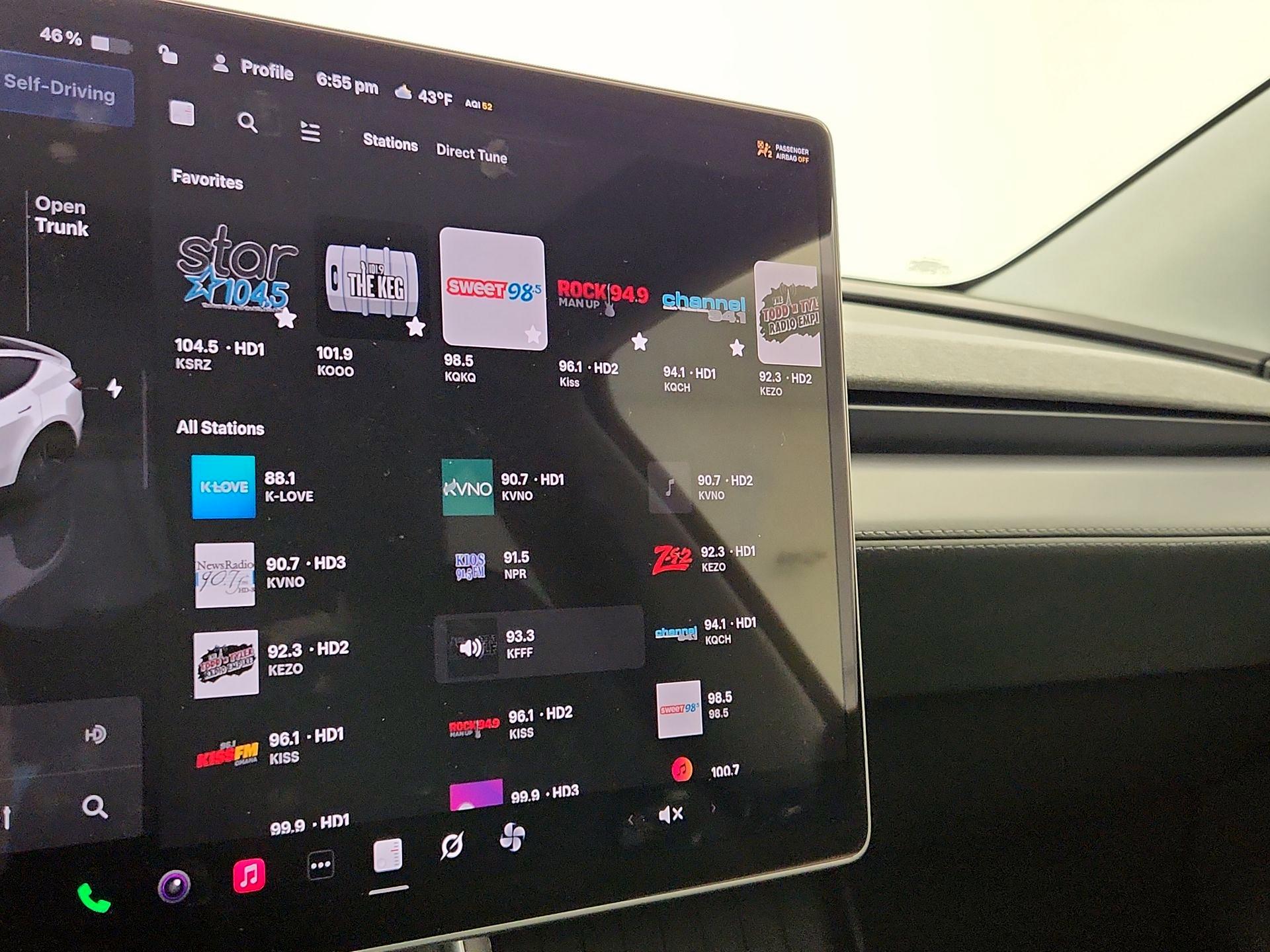 Thumbnail: 2026 Tesla Model Y - 15