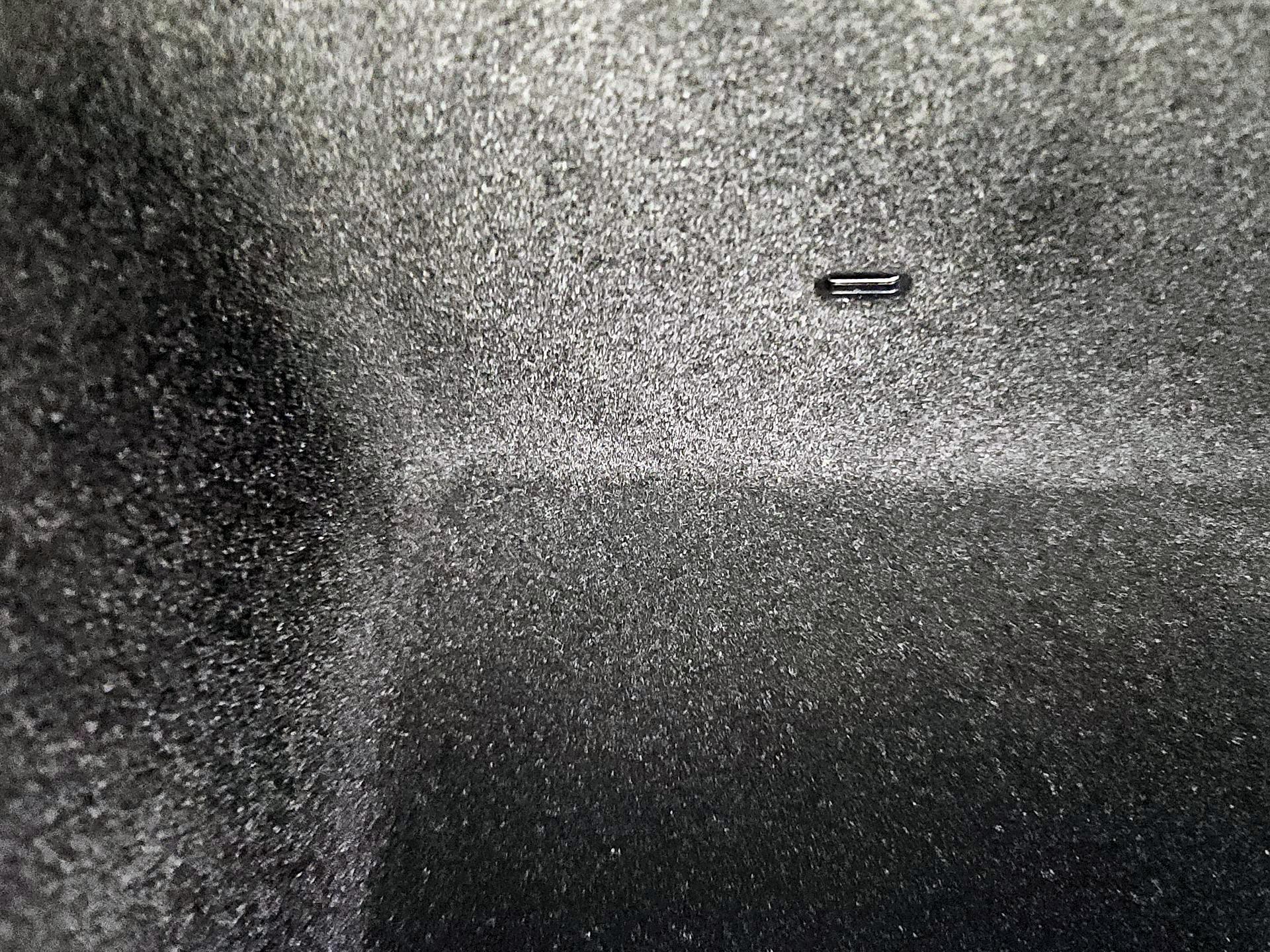 Thumbnail: 2026 Tesla Model Y - 18