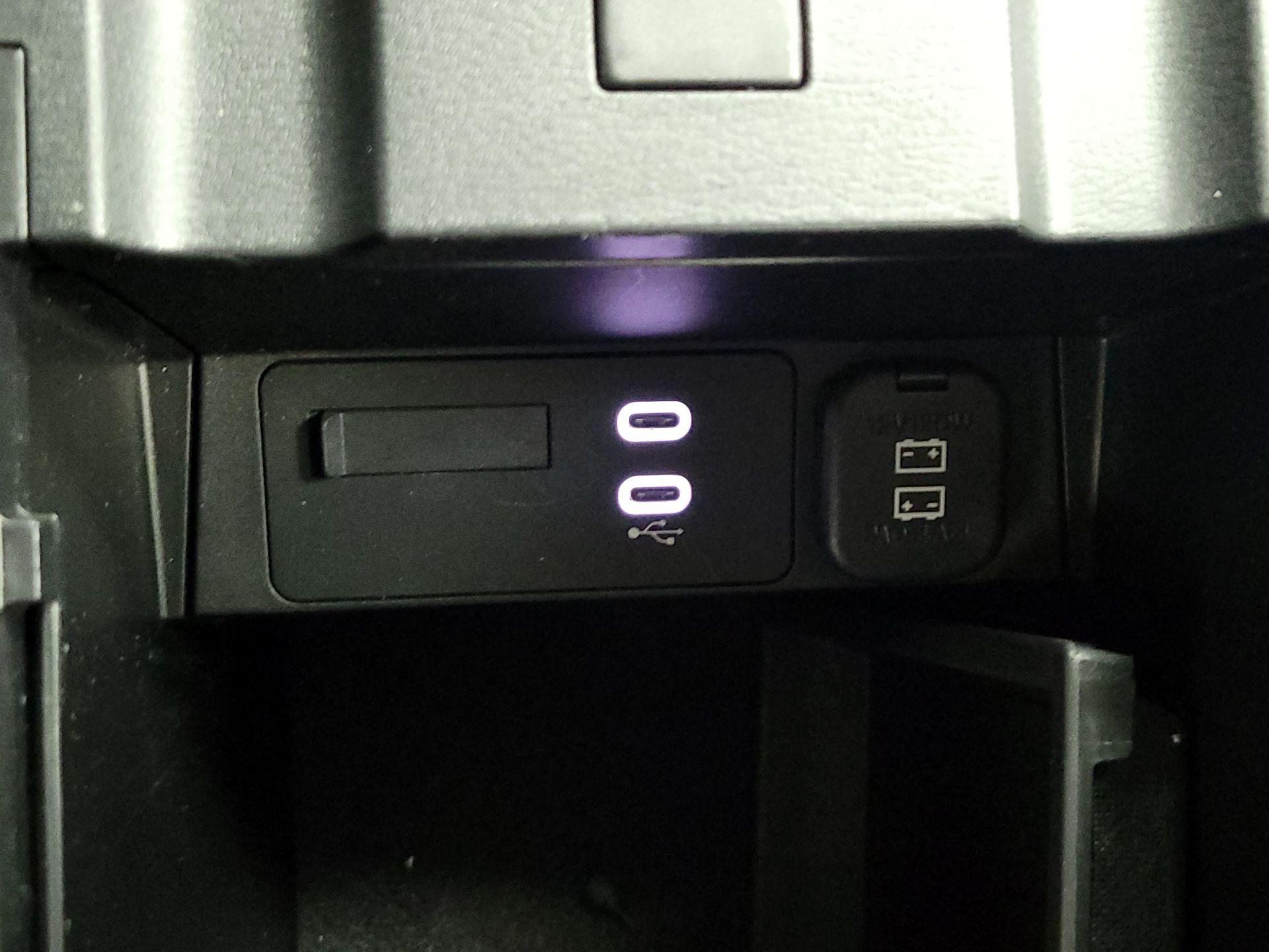 Thumbnail: 2025 Mazda CX-5 - 18