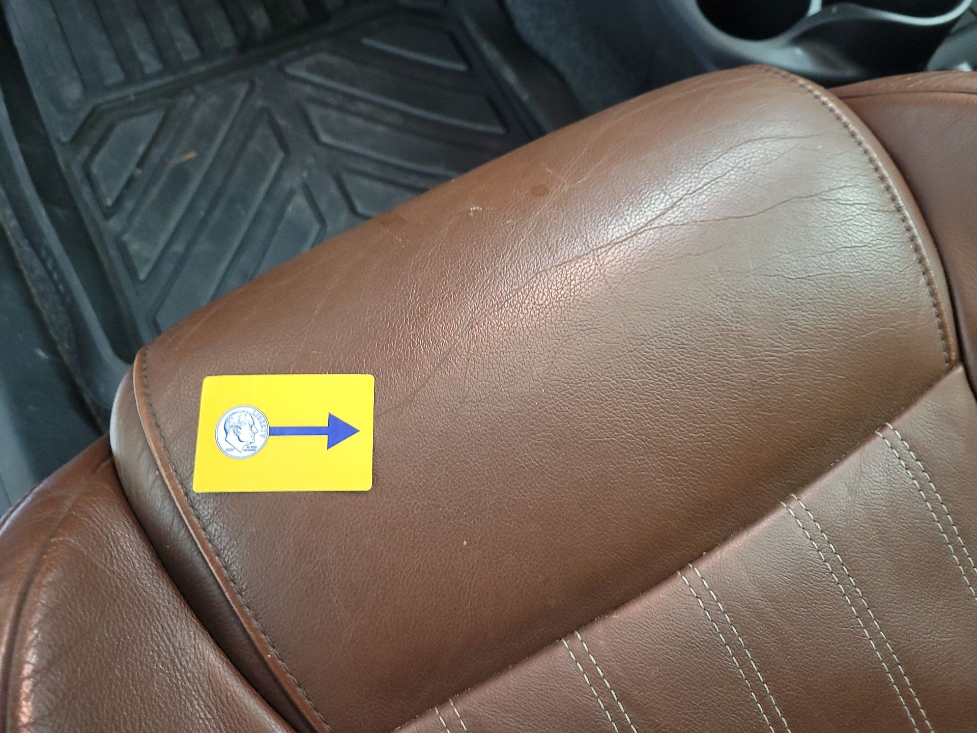 Thumbnail: 2016 Fiat 500 - 19