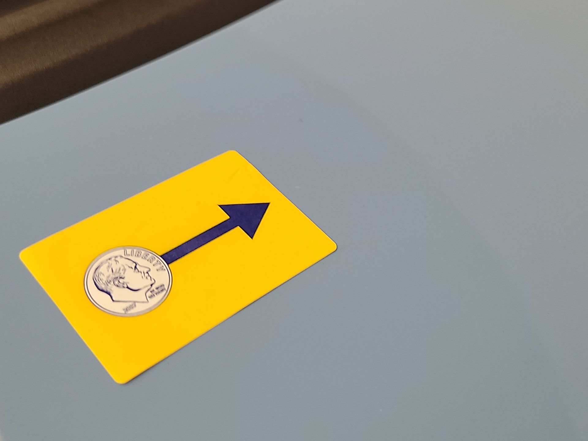 Thumbnail: 2016 Fiat 500 - 20