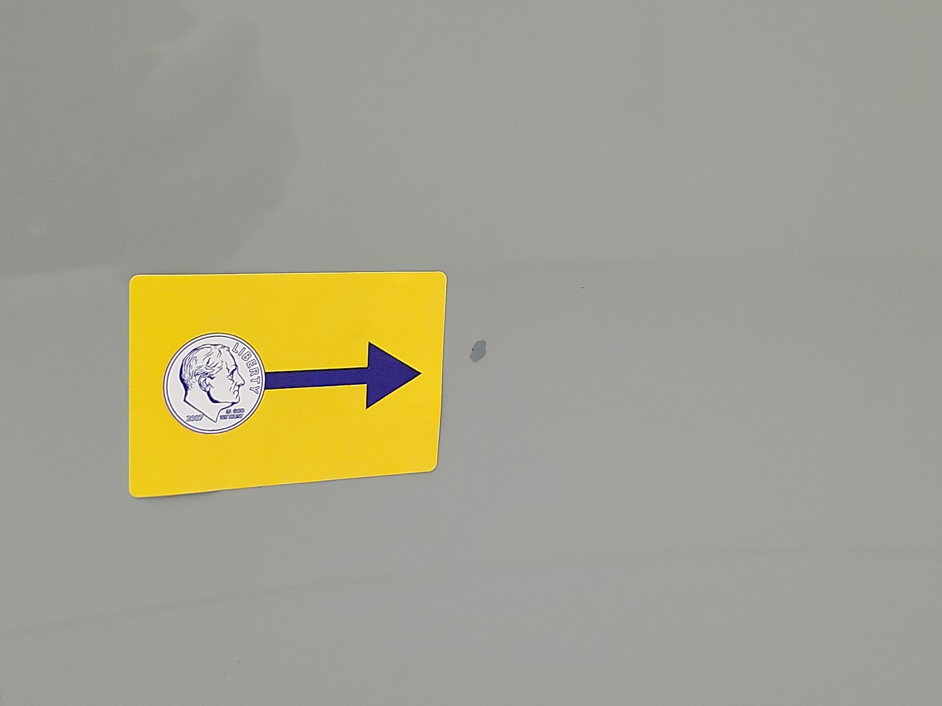 Thumbnail: 2024 Ford Maverick - 20