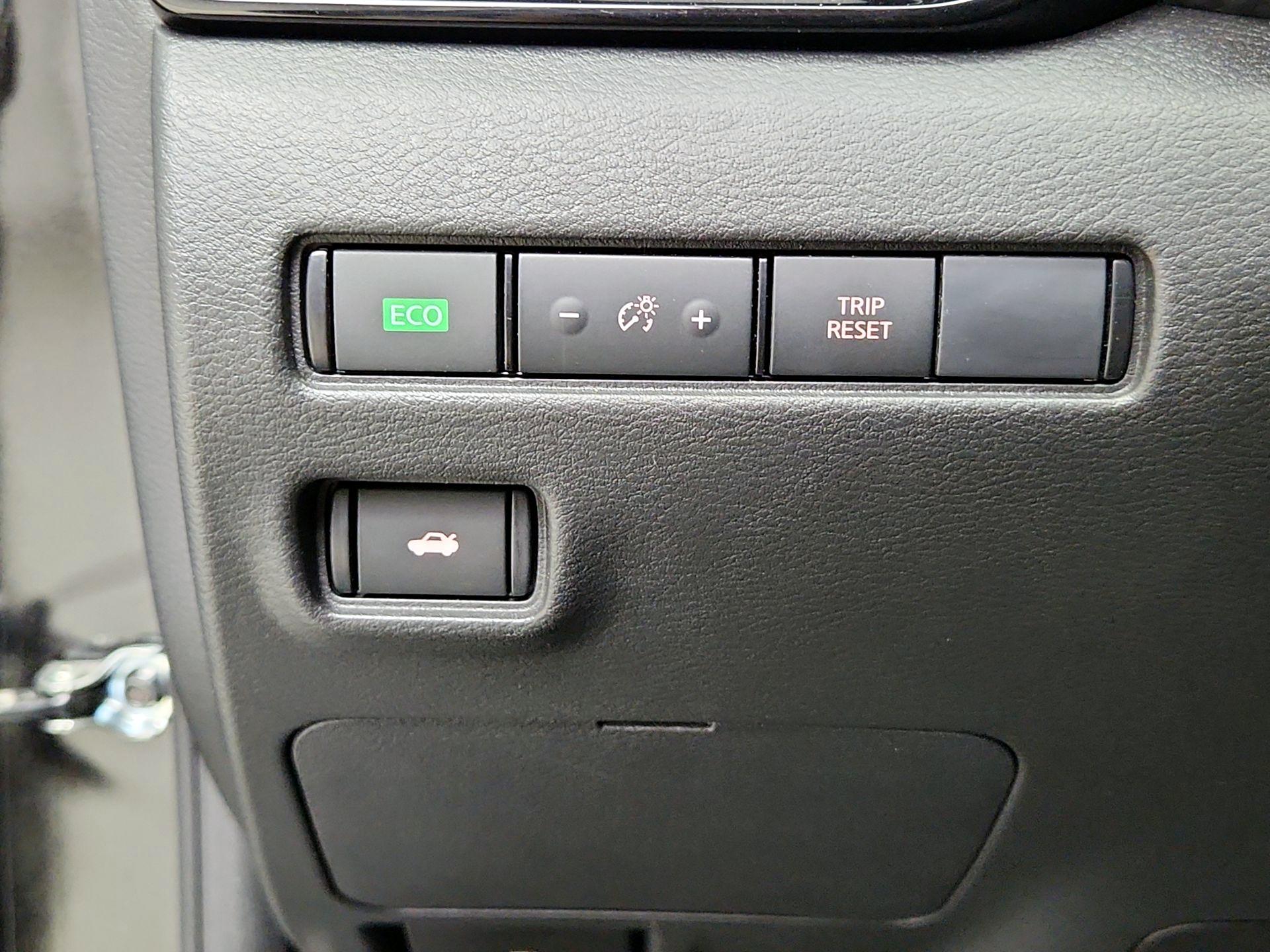 Thumbnail: 2024 Nissan Sentra - 13