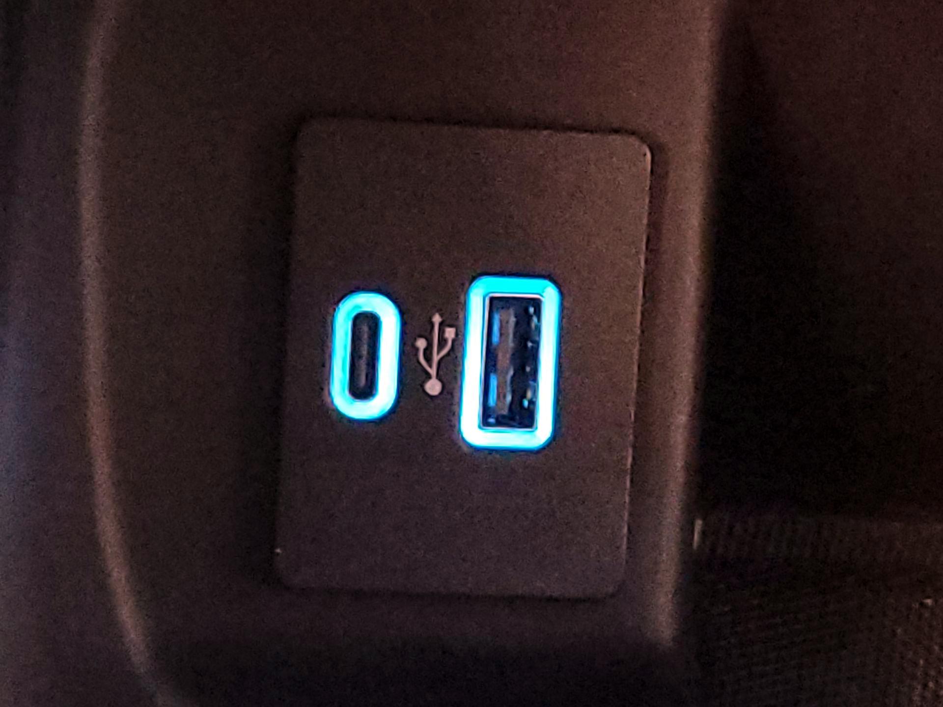 Thumbnail: 2021 Ford F-150 - 19