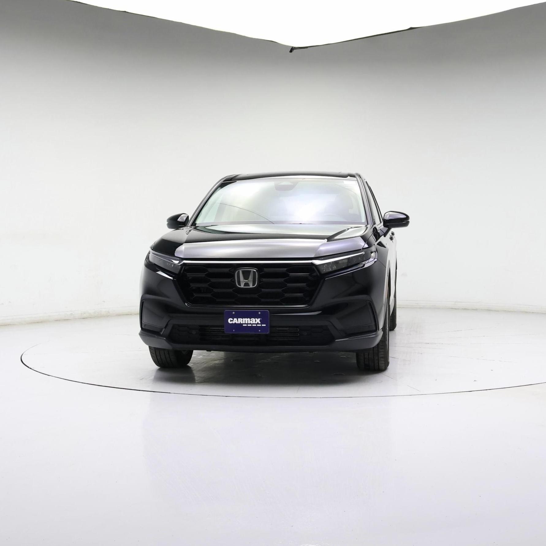 Thumbnail: 2023 Honda CR-V - 5