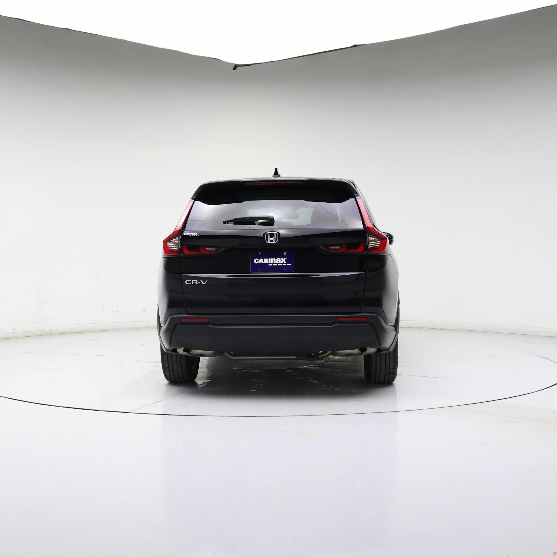 Thumbnail: 2023 Honda CR-V - 6