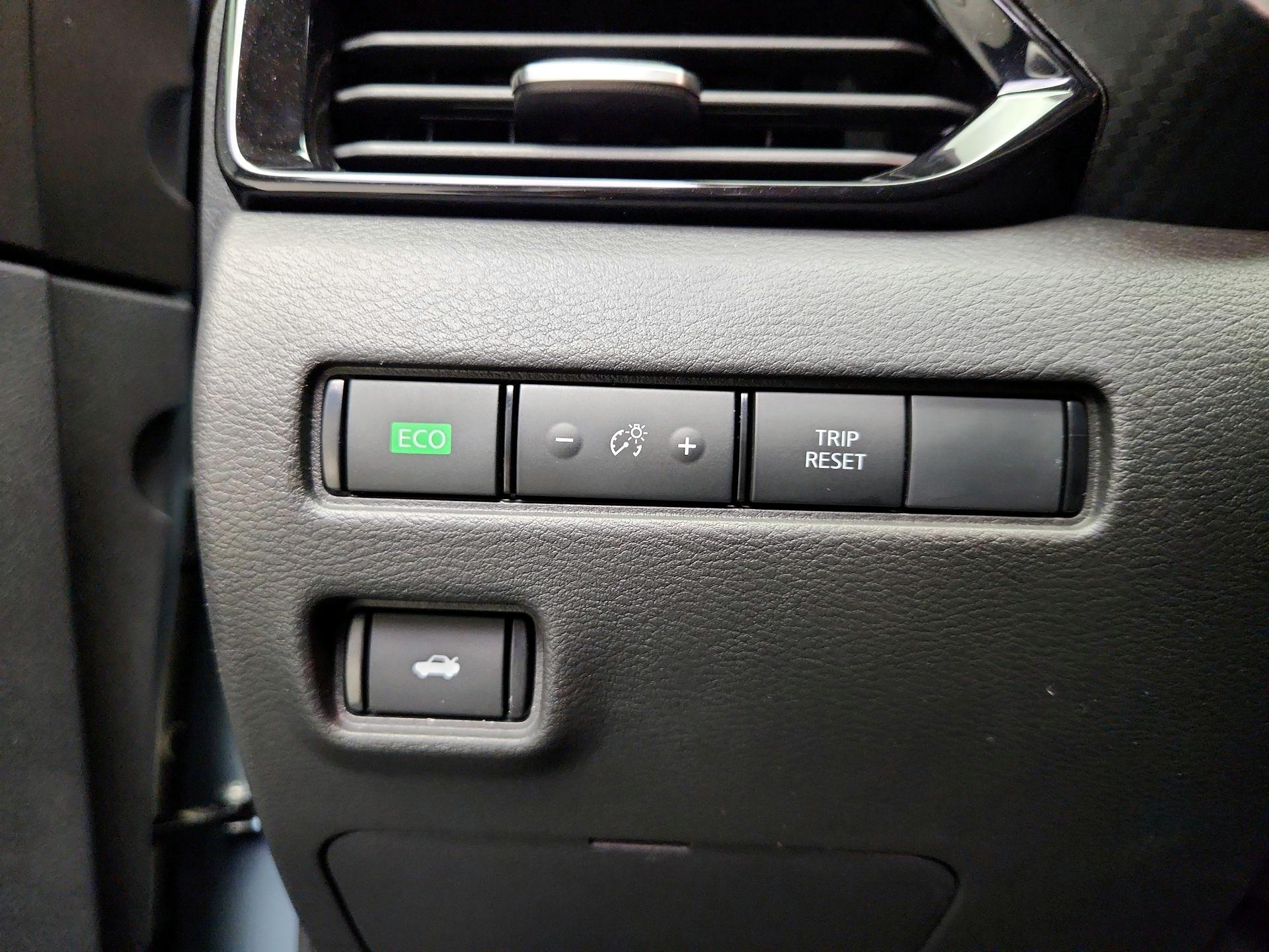 Thumbnail: 2025 Nissan Sentra - 13