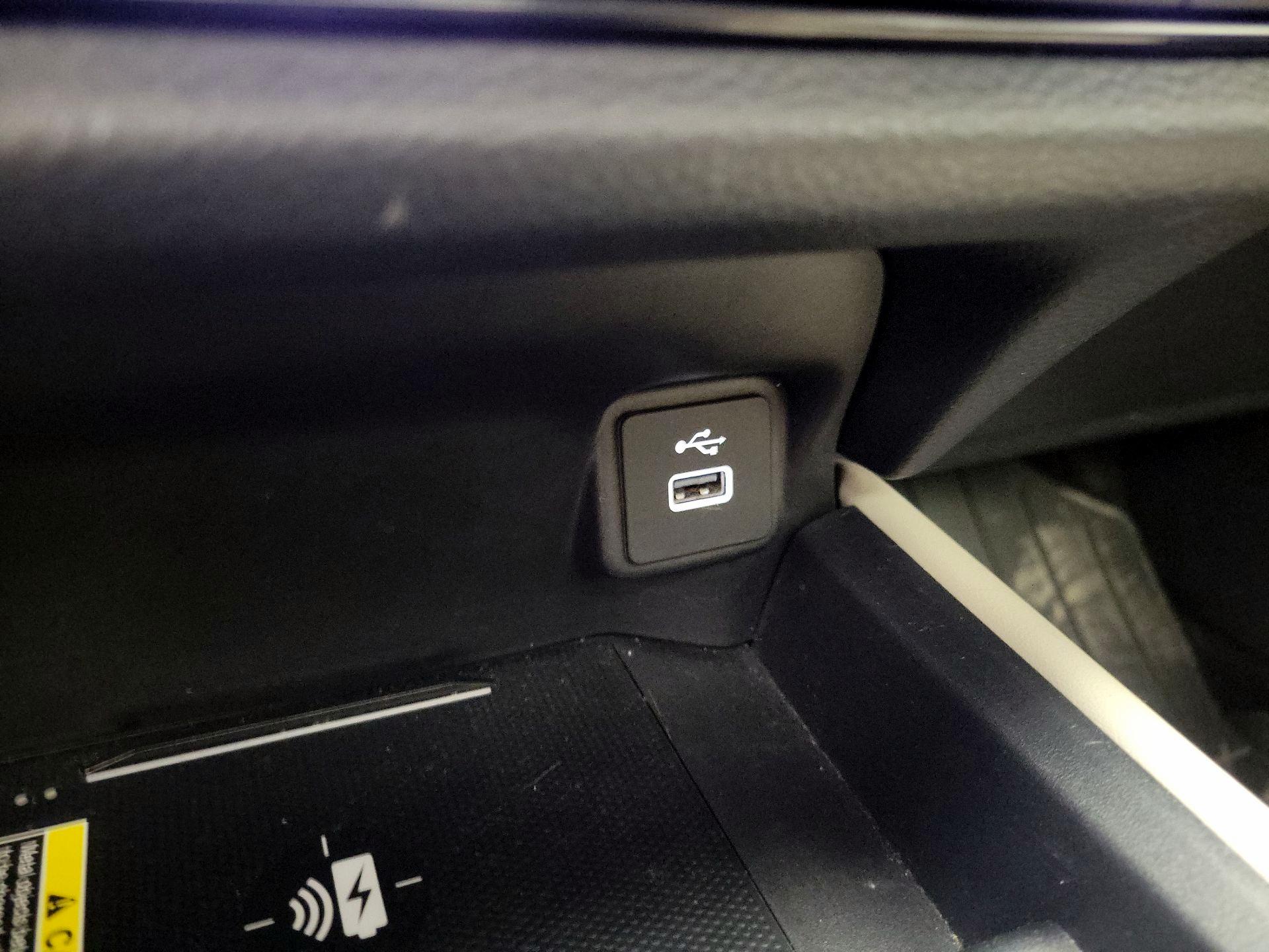 Thumbnail: 2023 Honda HR-V - 18