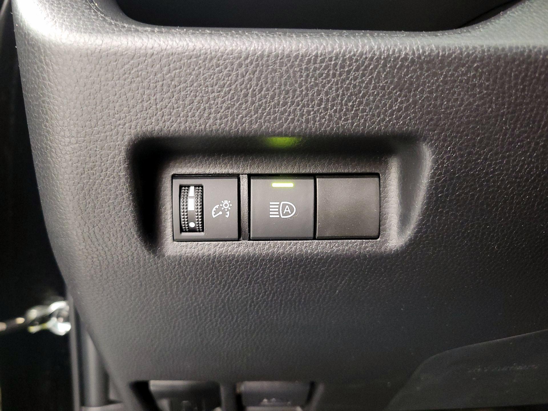 Thumbnail: 2024 Toyota RAV4 - 13