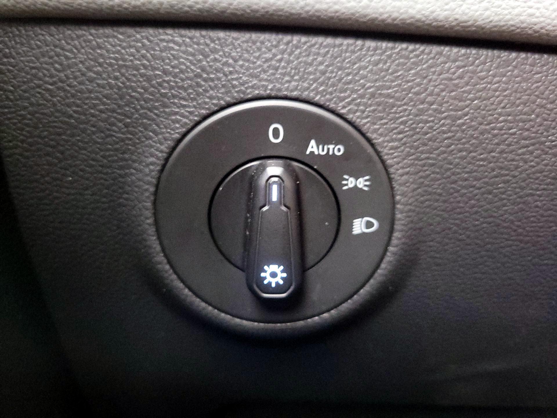 Thumbnail: 2023 Volkswagen Taos - 13