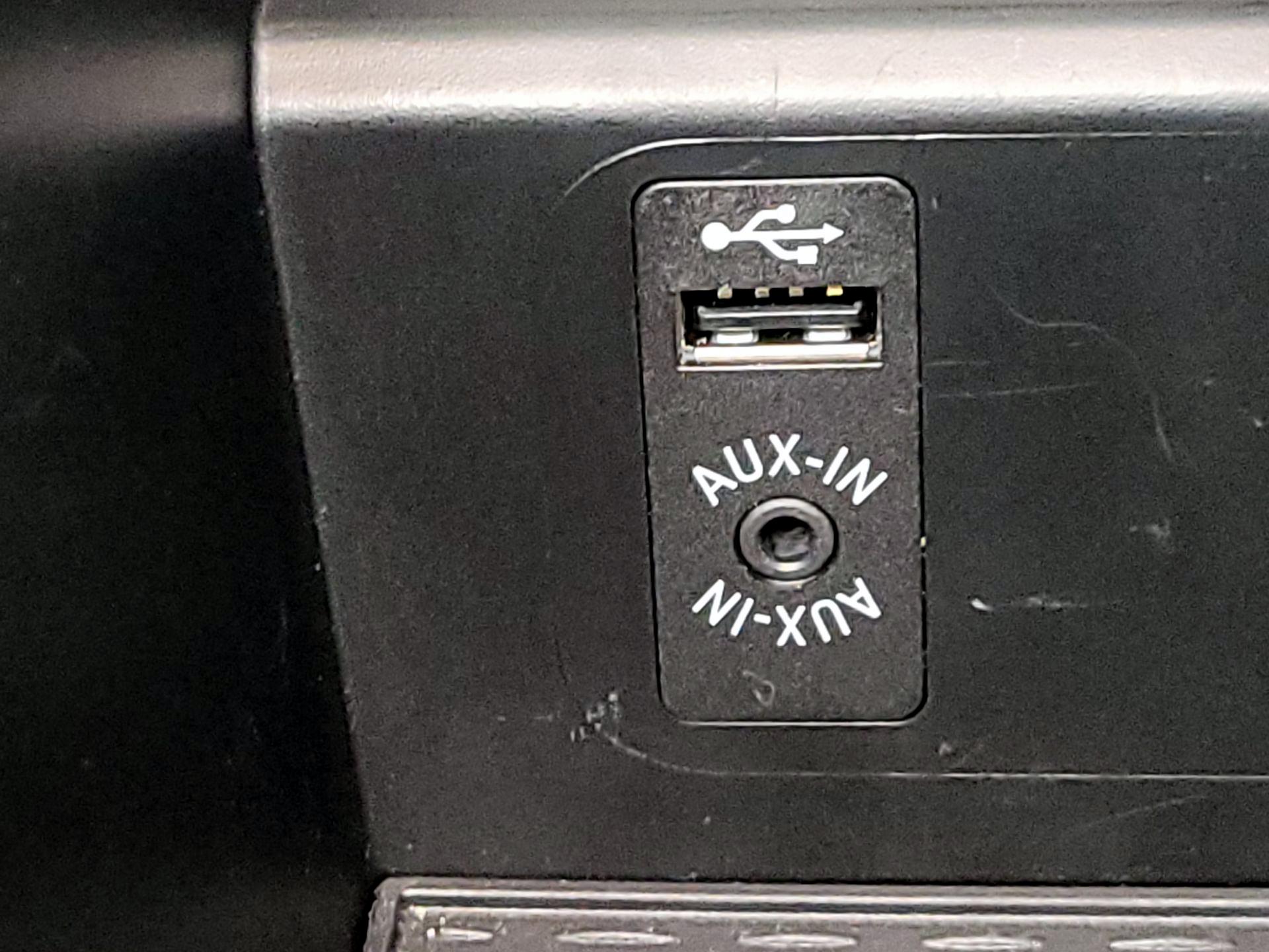 Thumbnail: 2016 BMW X3 - 19