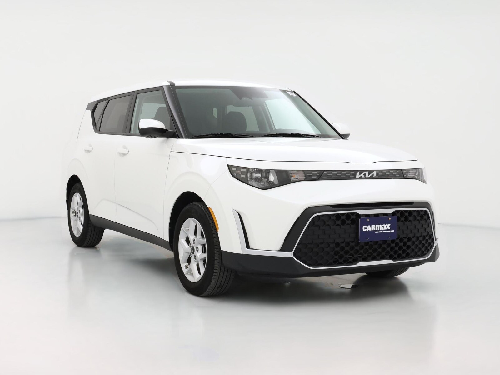 2024 Kia Soul