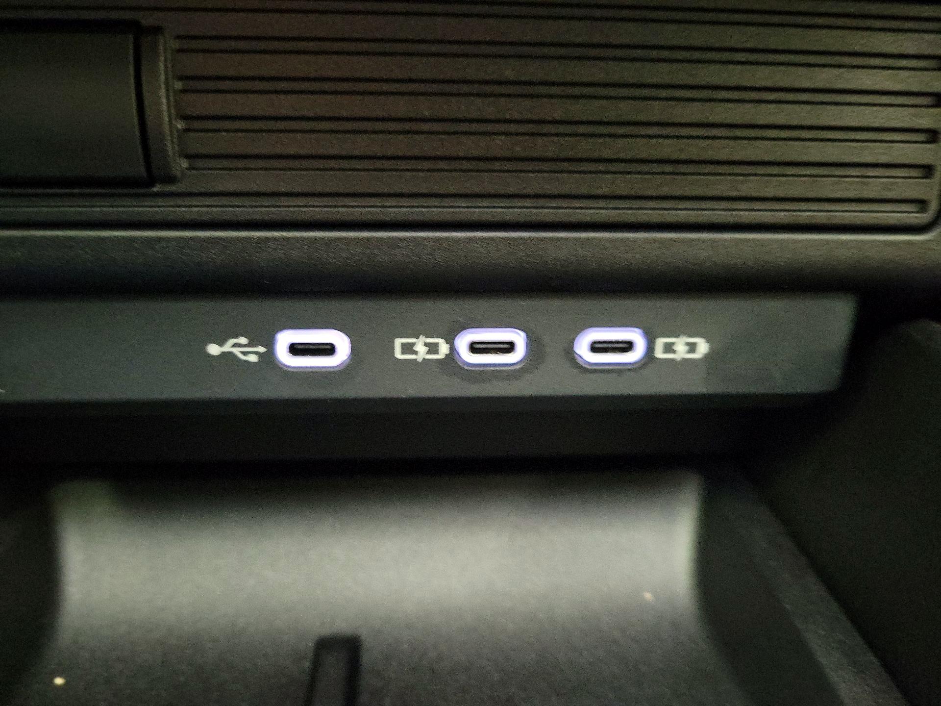 Thumbnail: 2025 Toyota Land Cruiser - 18