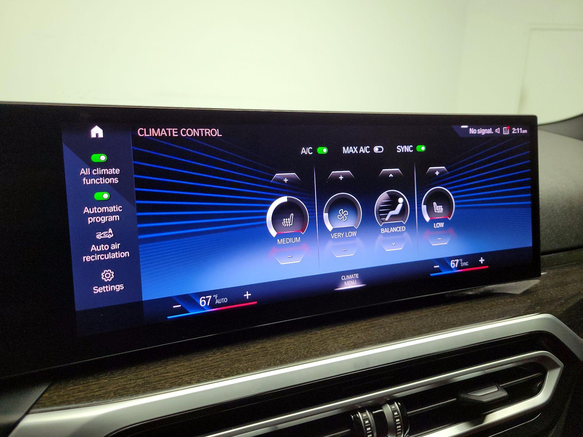 Thumbnail: 2023 BMW 3 Series - 16