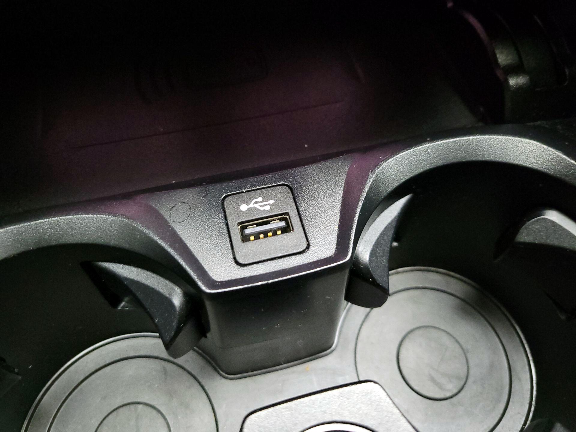 Thumbnail: 2023 BMW 3 Series - 18