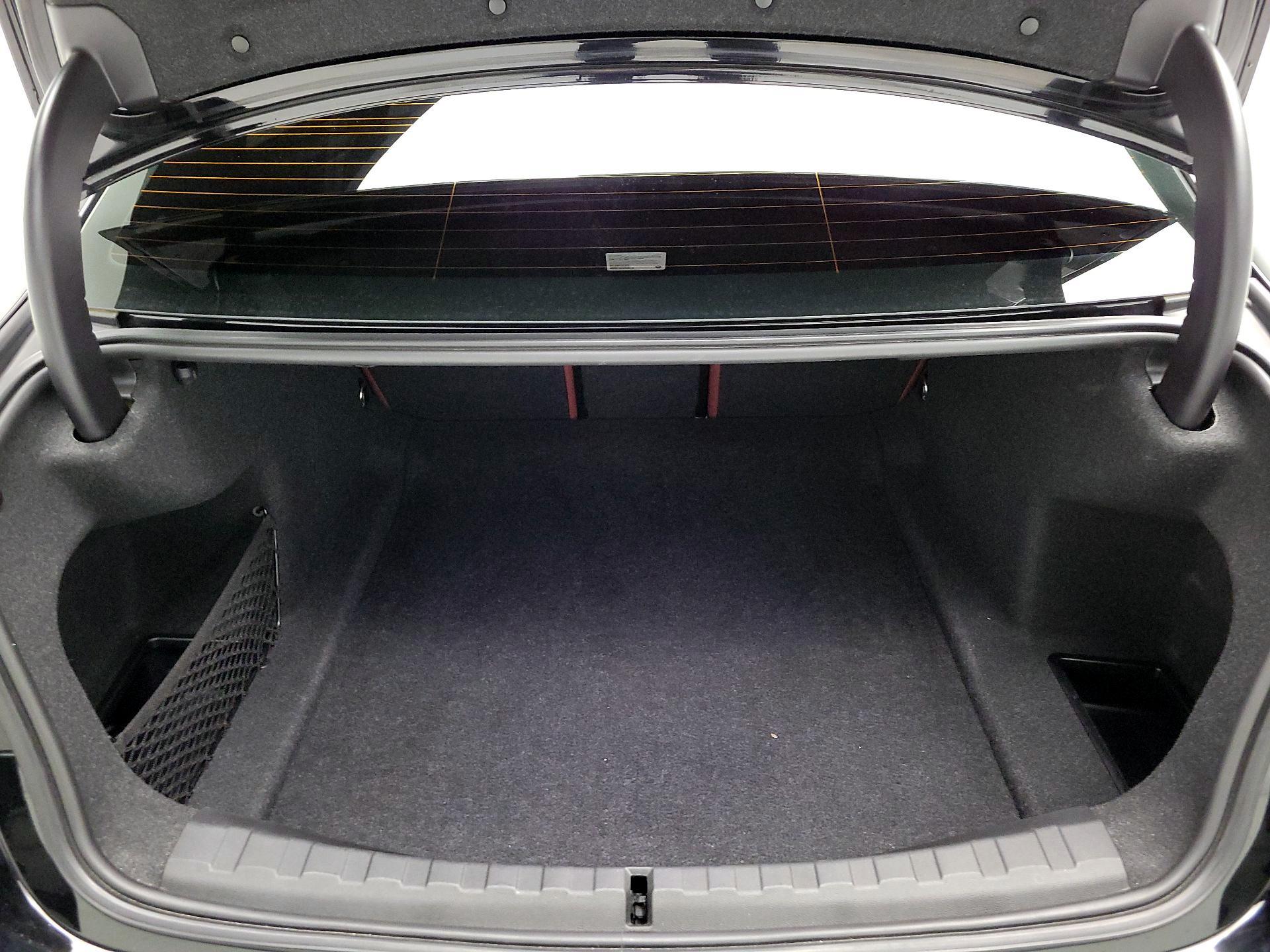 Thumbnail: 2023 BMW 3 Series - 20