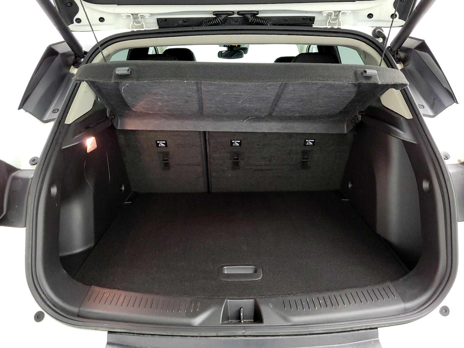 Thumbnail: 2022 Buick Encore GX - 16