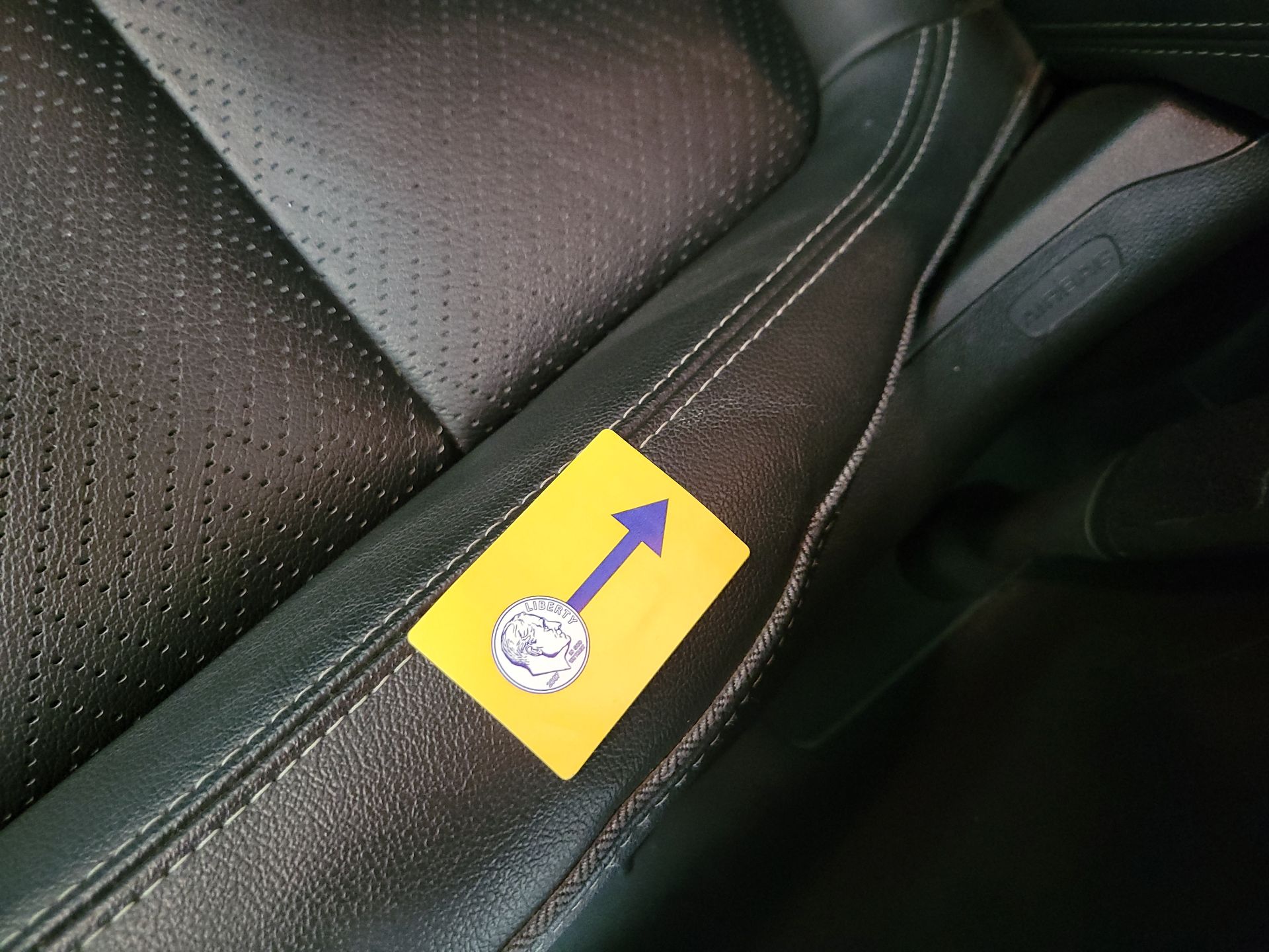 Thumbnail: 2022 Buick Encore GX - 19