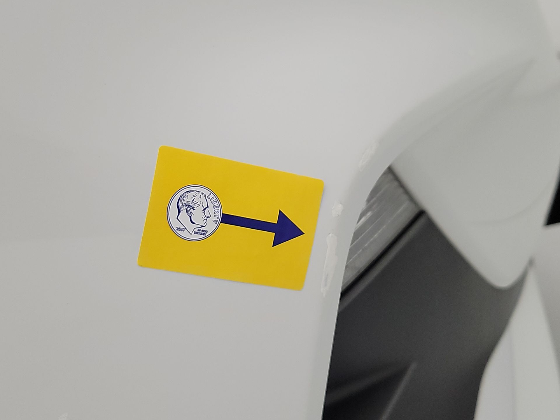 Thumbnail: 2022 Buick Encore GX - 20